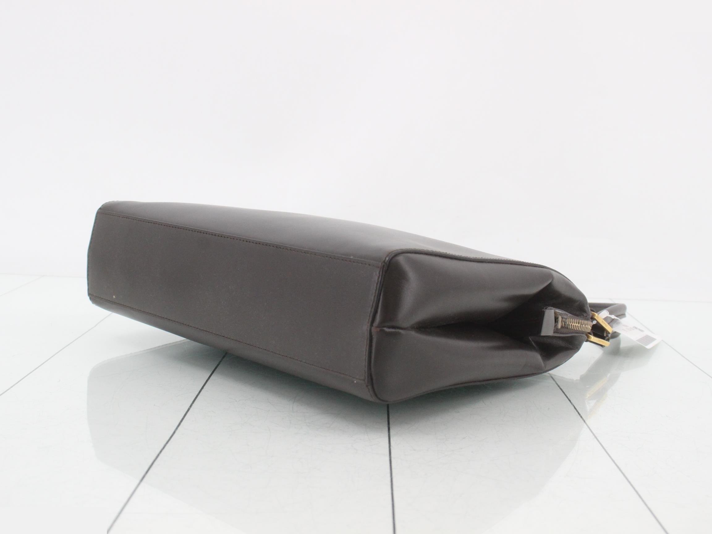 handbag — view 6