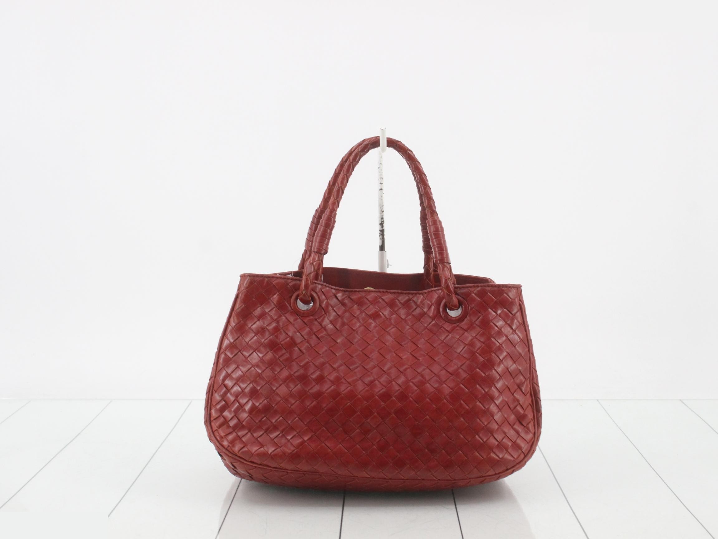 Other lines: Bags and handbags — view 2