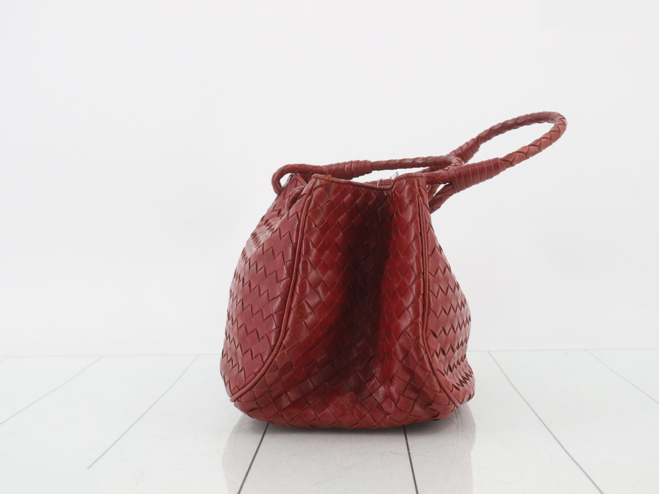 Other lines: Bags and handbags — view 3