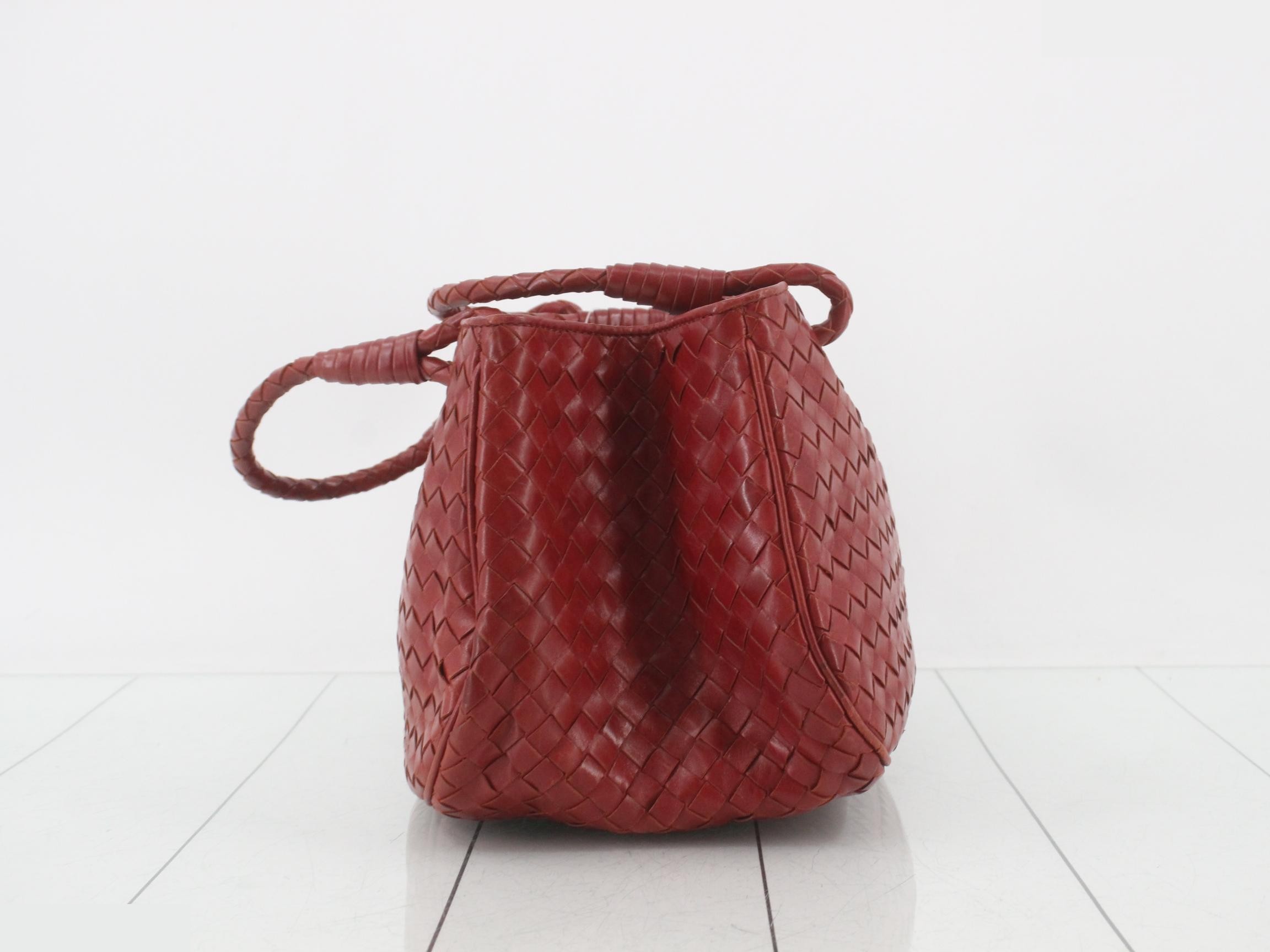Other lines: Bags and handbags — view 4