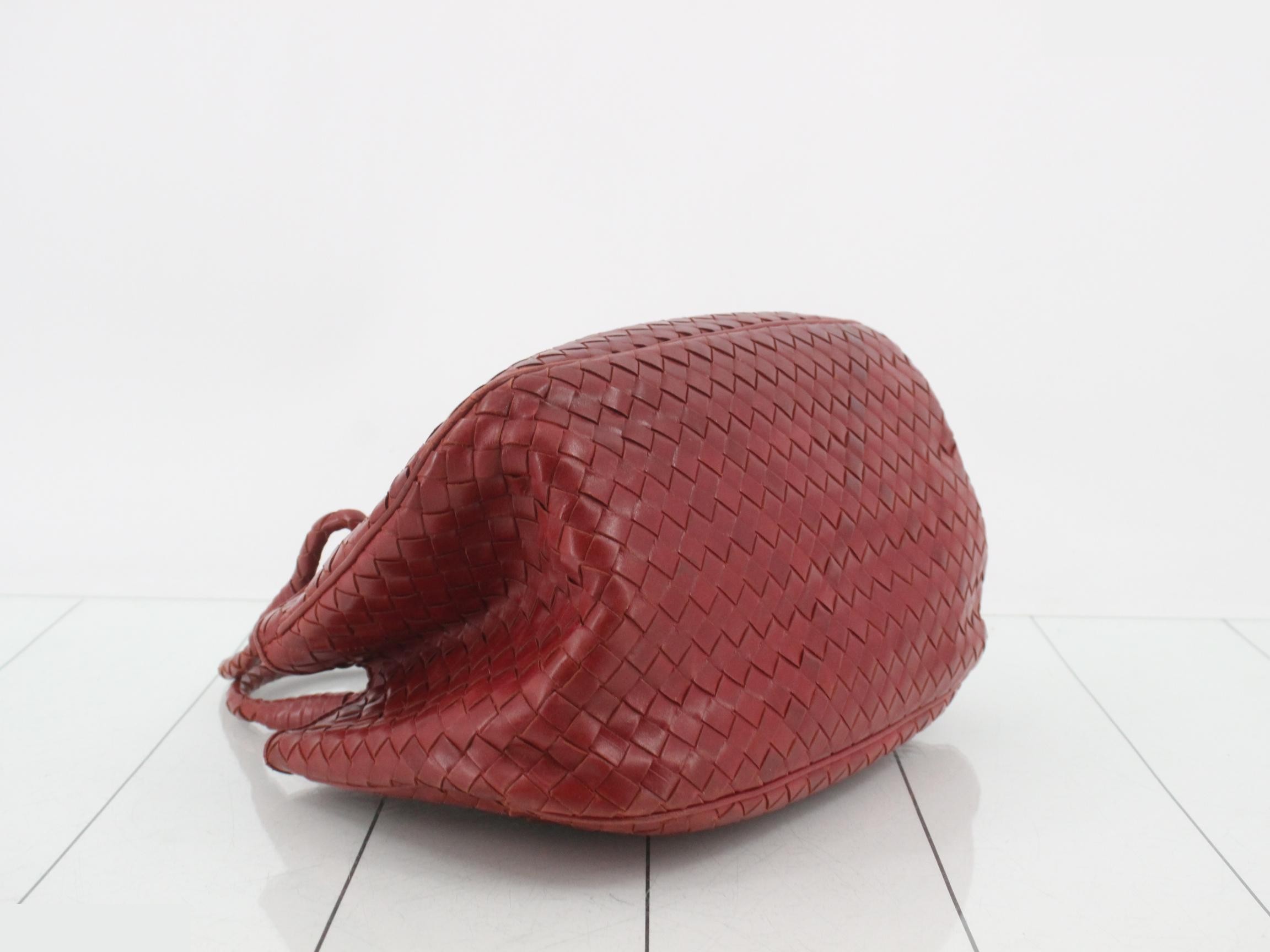 Other lines: Bags and handbags — view 5