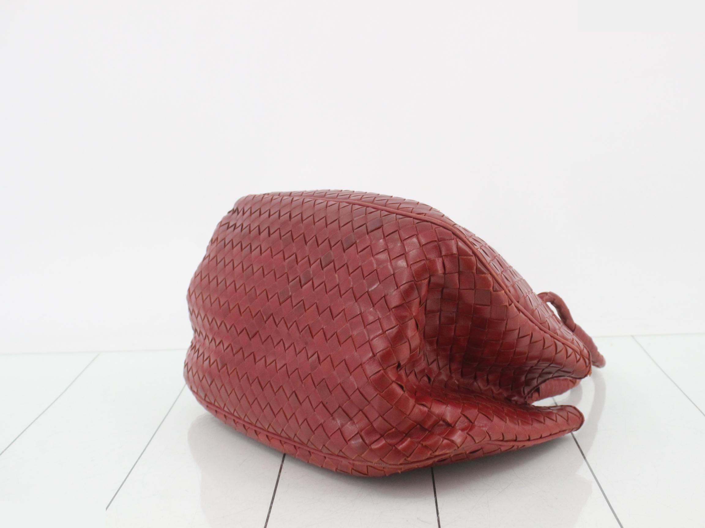 Other lines: Bags and handbags — view 6