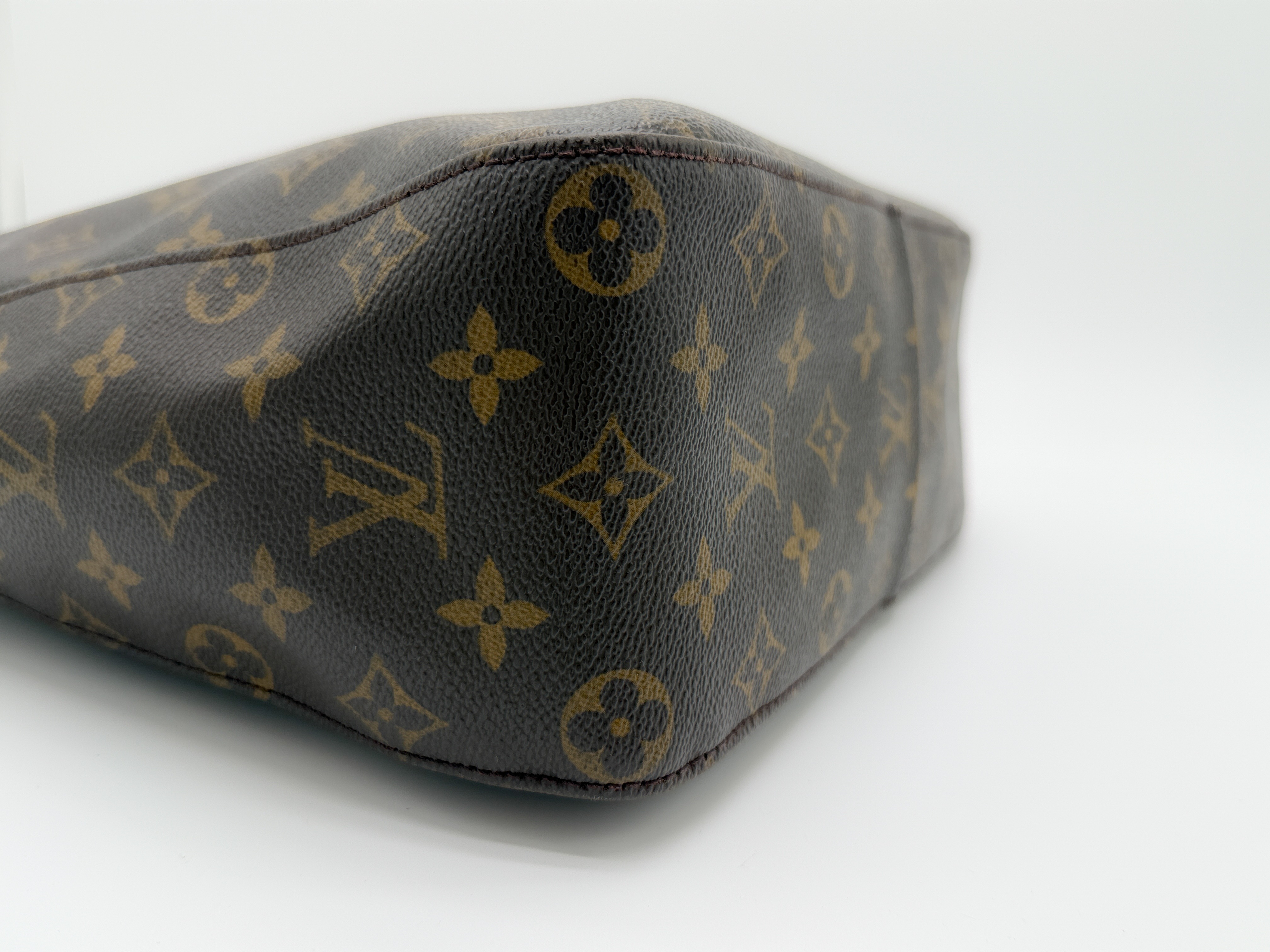 Monogram M51145 Looping GM MI1929 Shoulder Bag — view 8