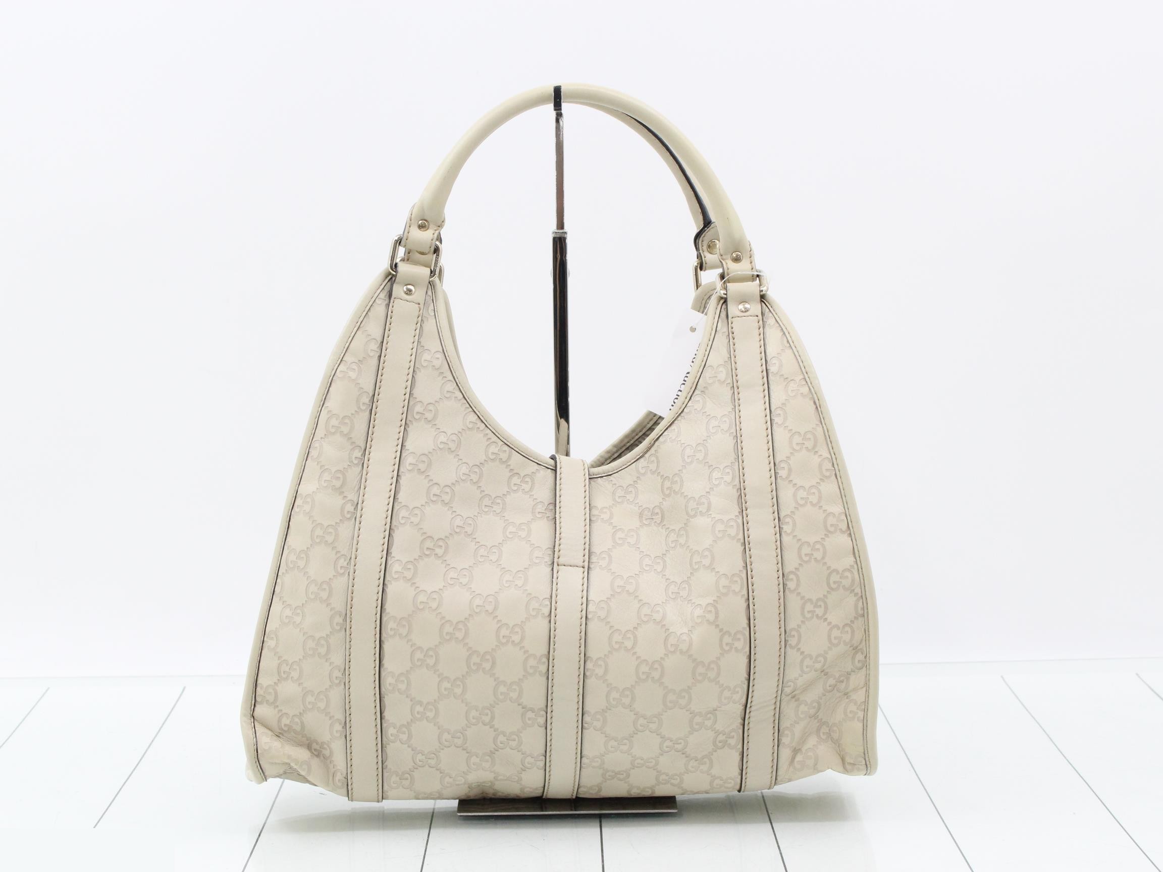 Shoulder bag — view 2