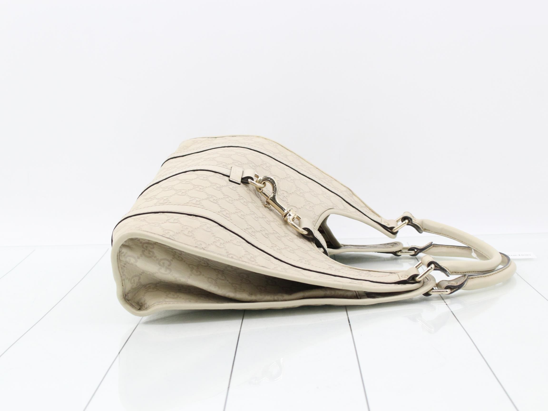 Shoulder bag — view 3