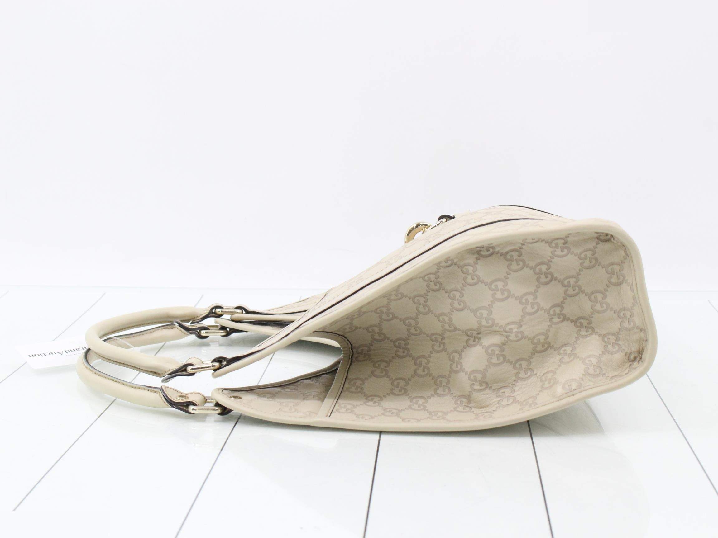 Shoulder bag — view 4