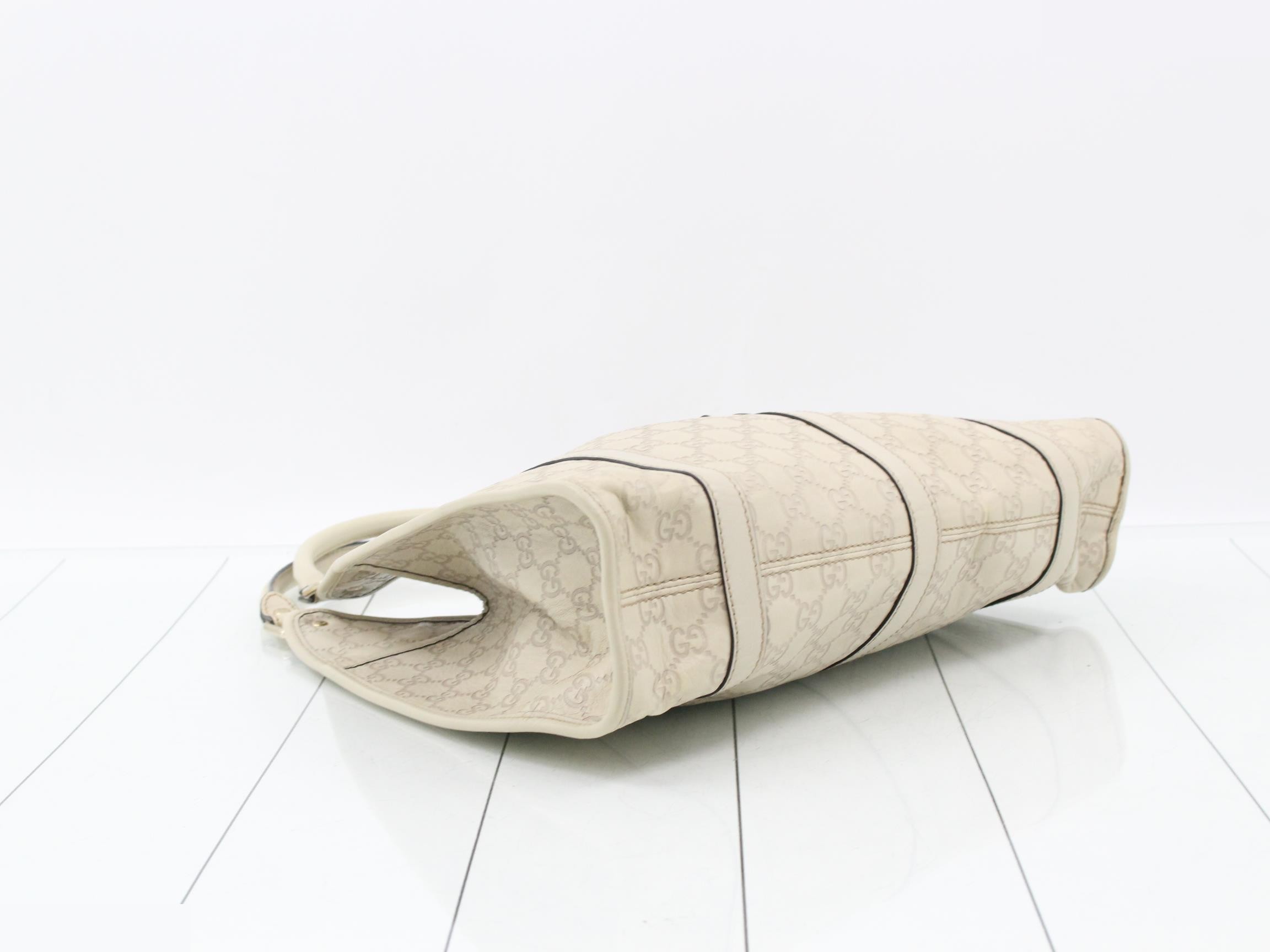 Shoulder bag — view 5
