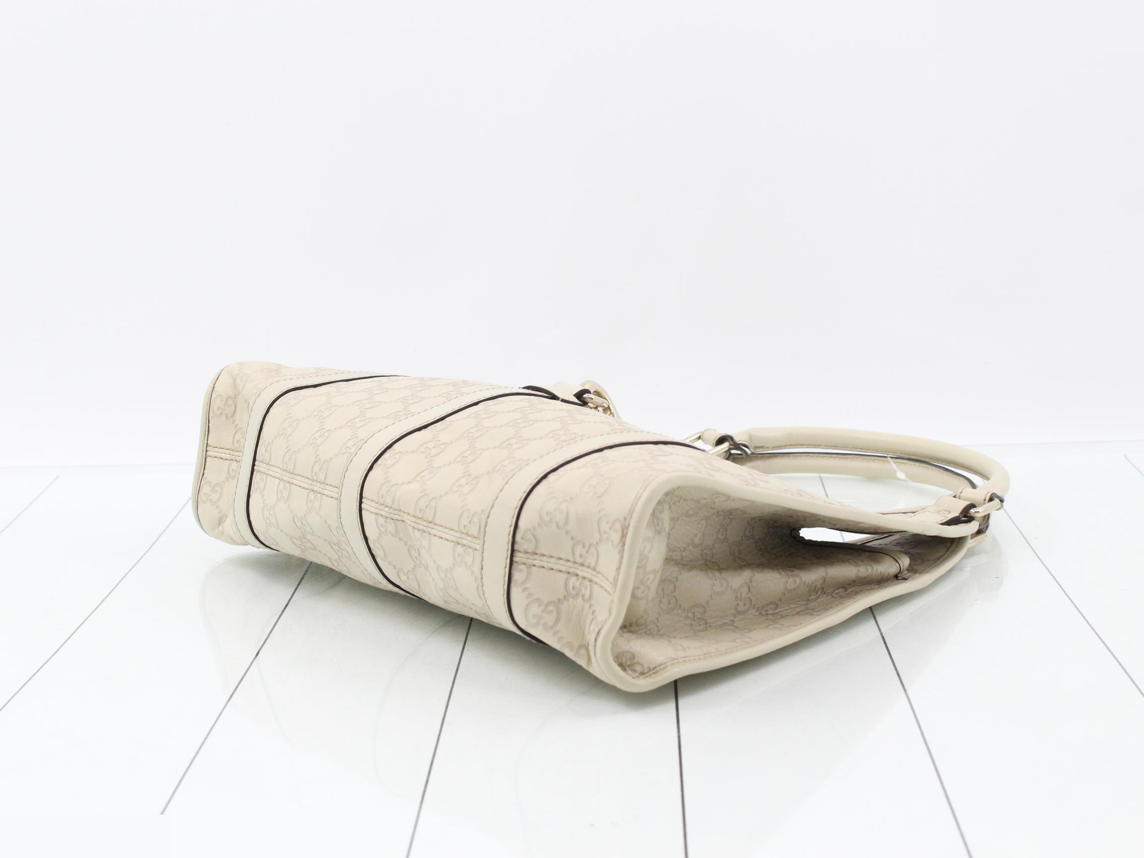 Shoulder bag — view 6