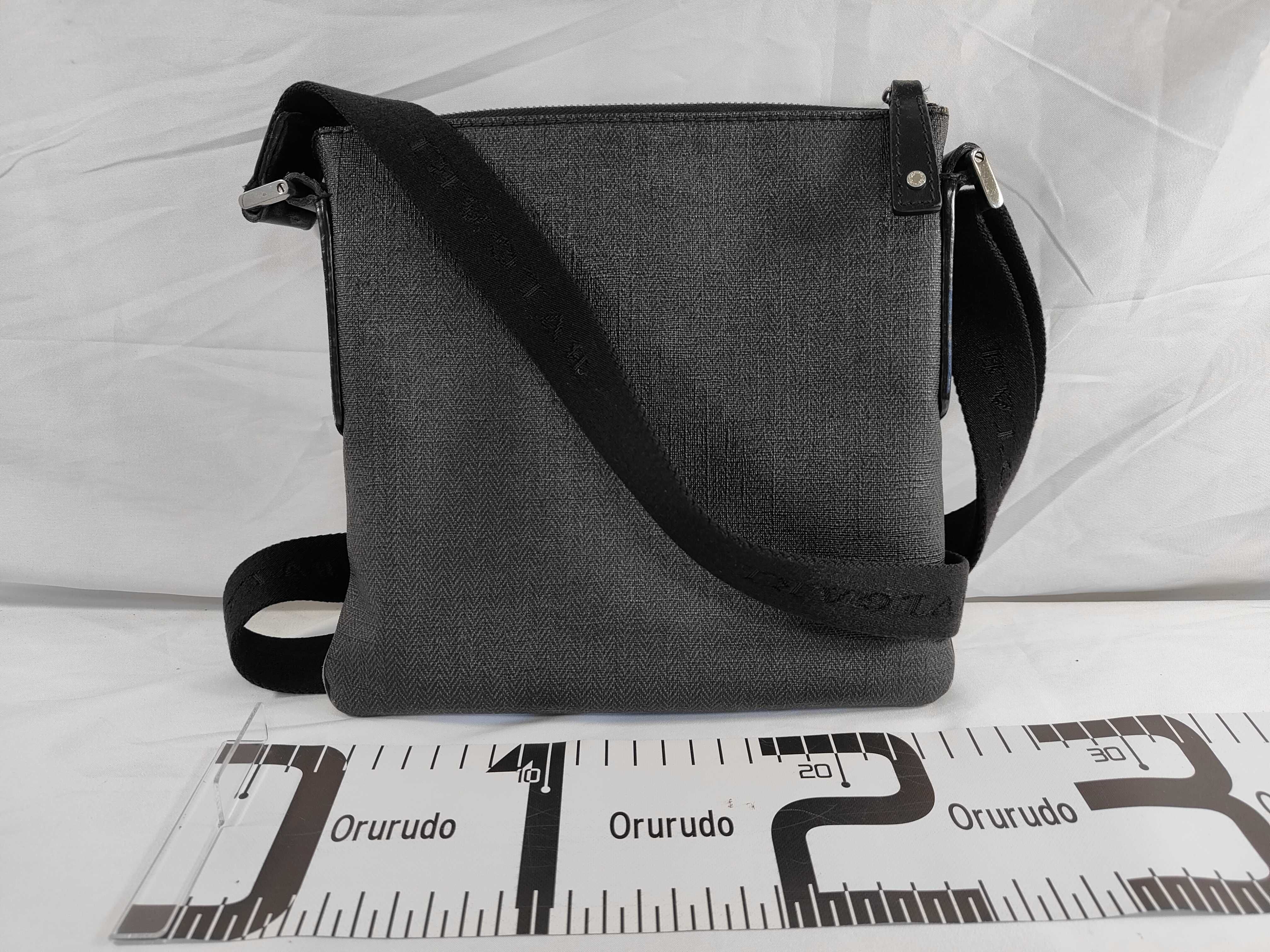 Shoulder Bag — view 2