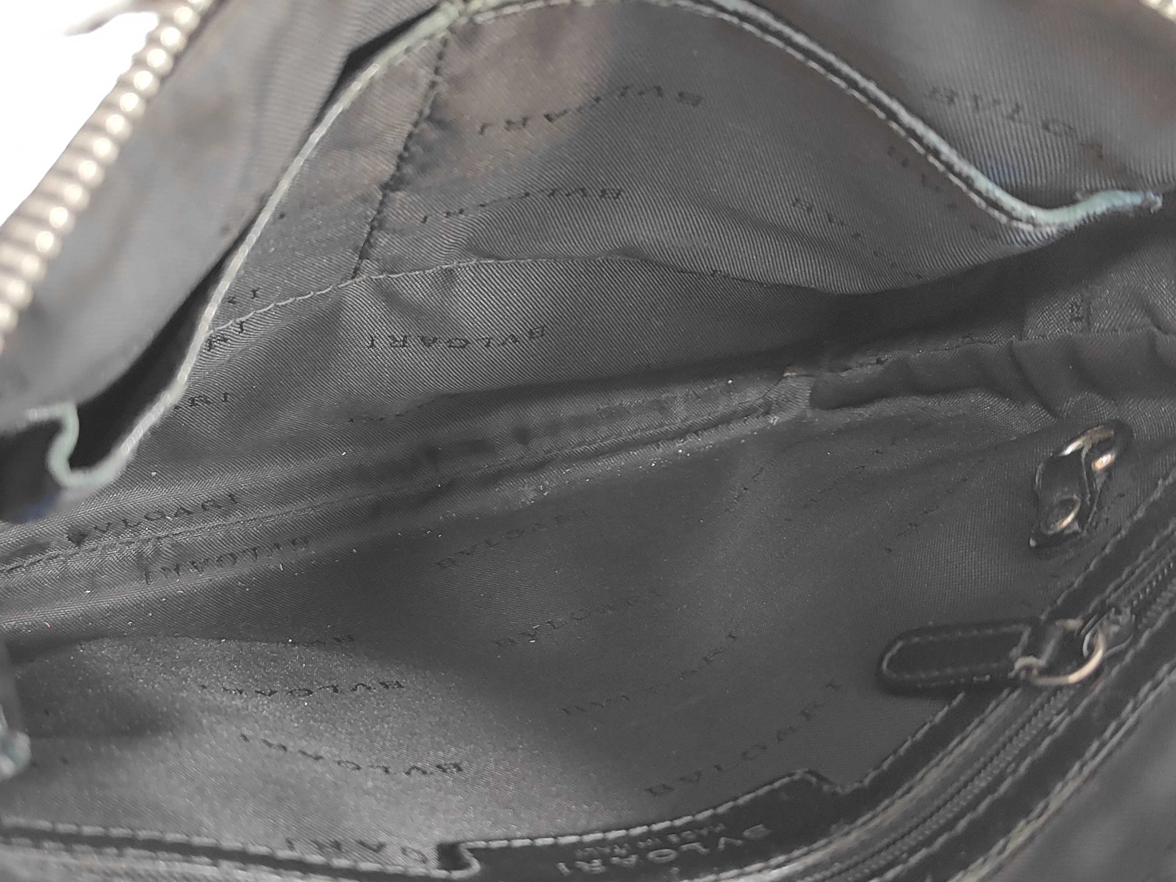 Shoulder Bag — view 11