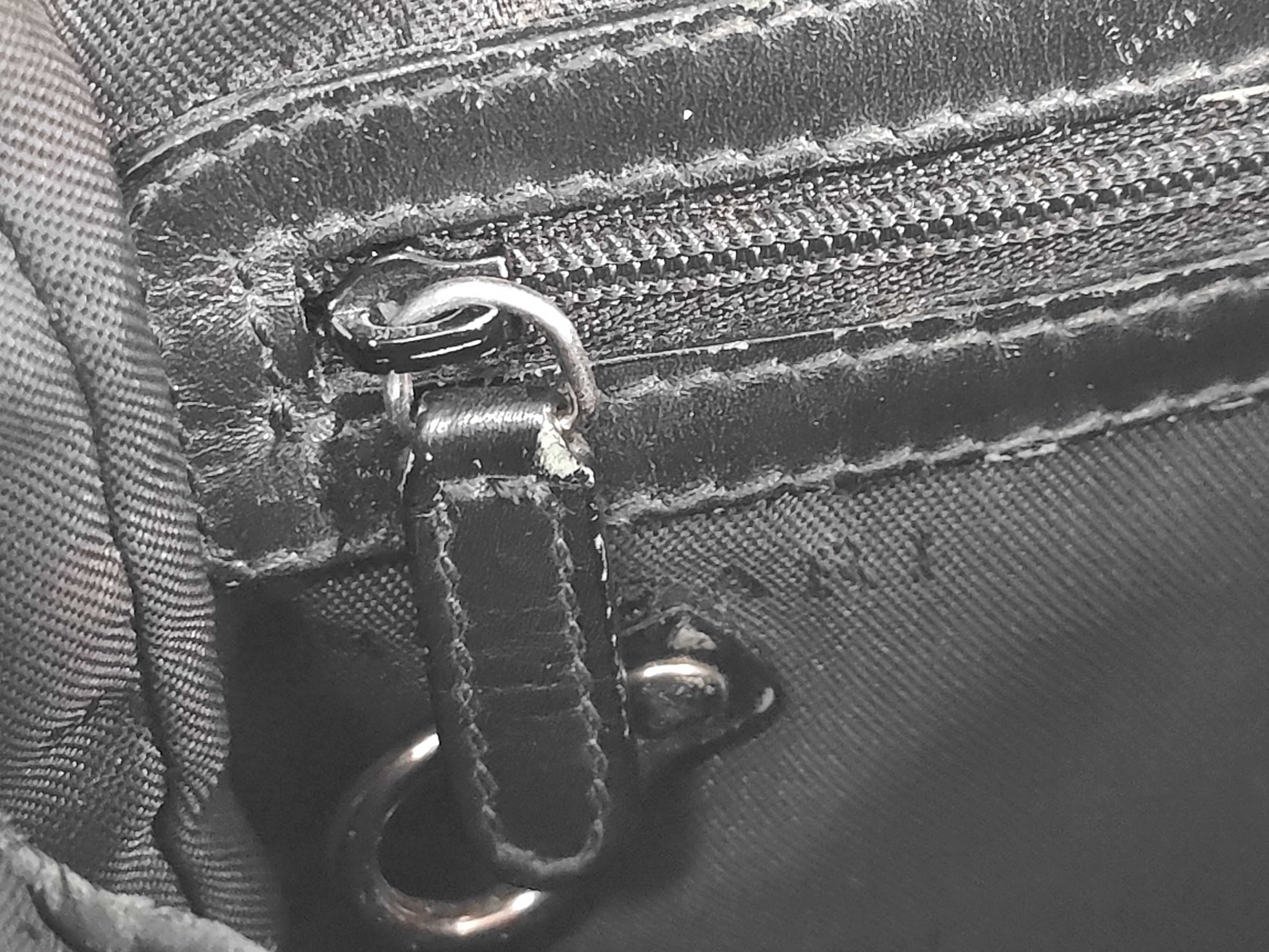 Shoulder Bag — view 12