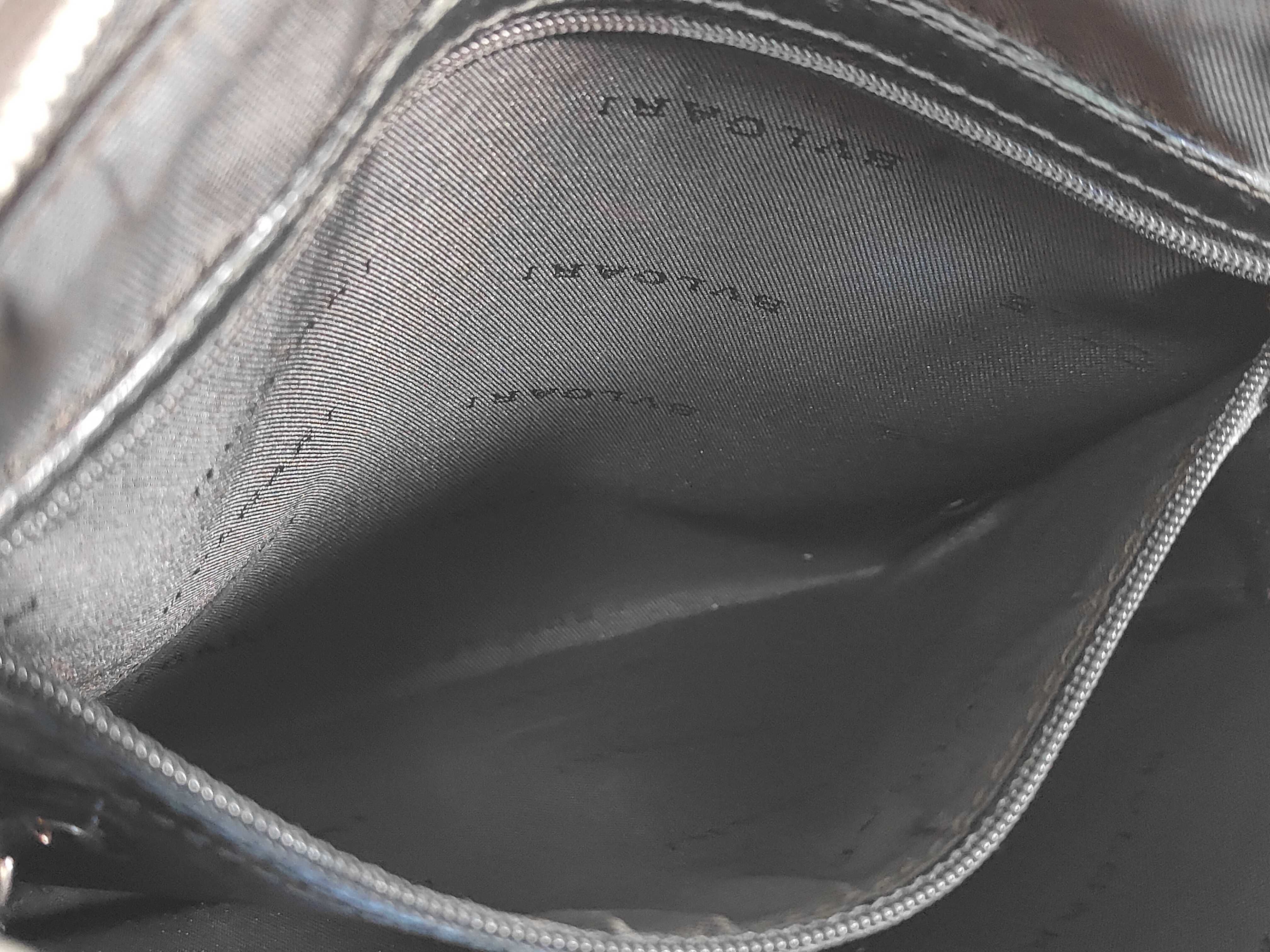 Shoulder Bag — view 13