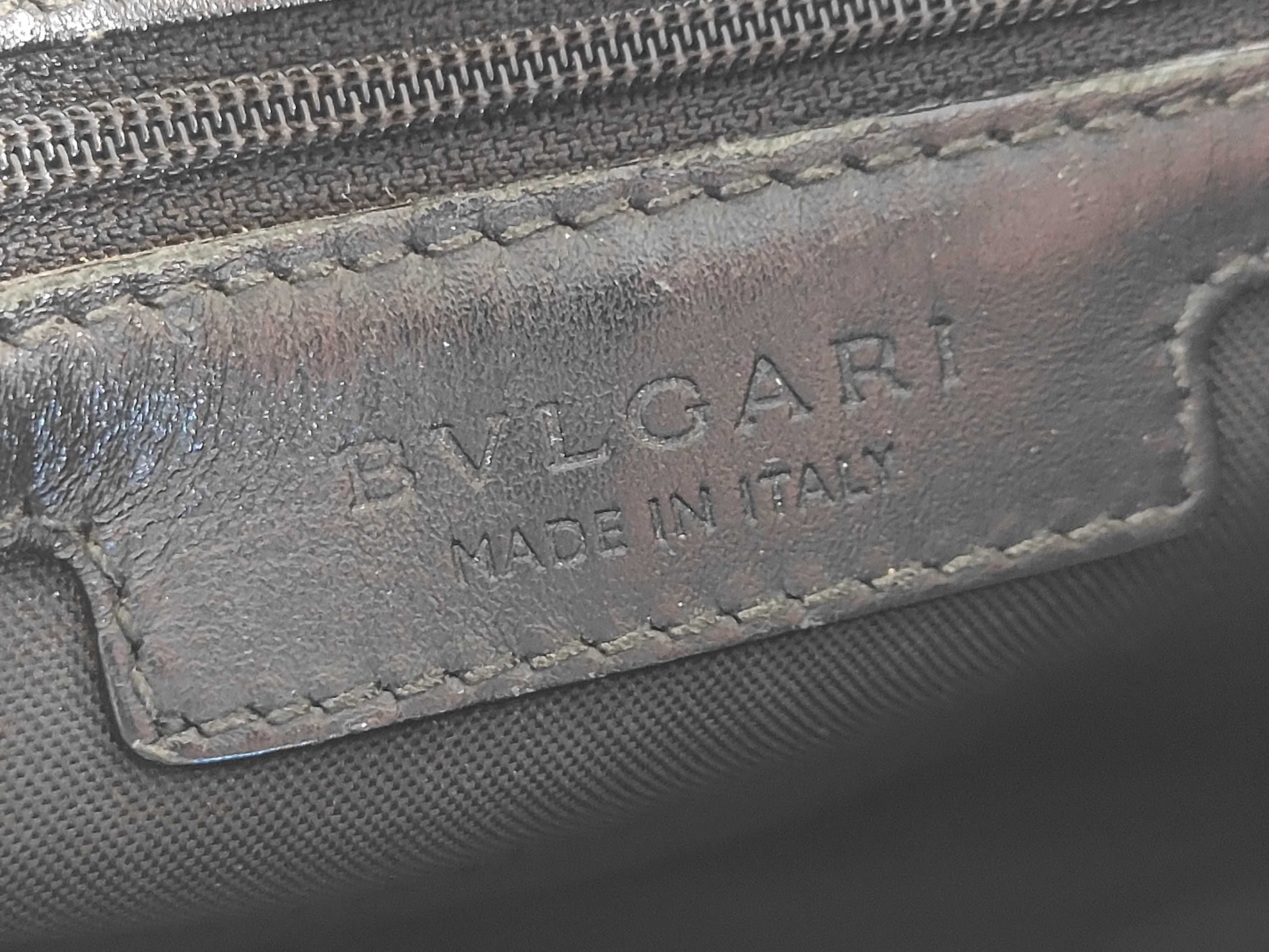 Shoulder Bag — view 14
