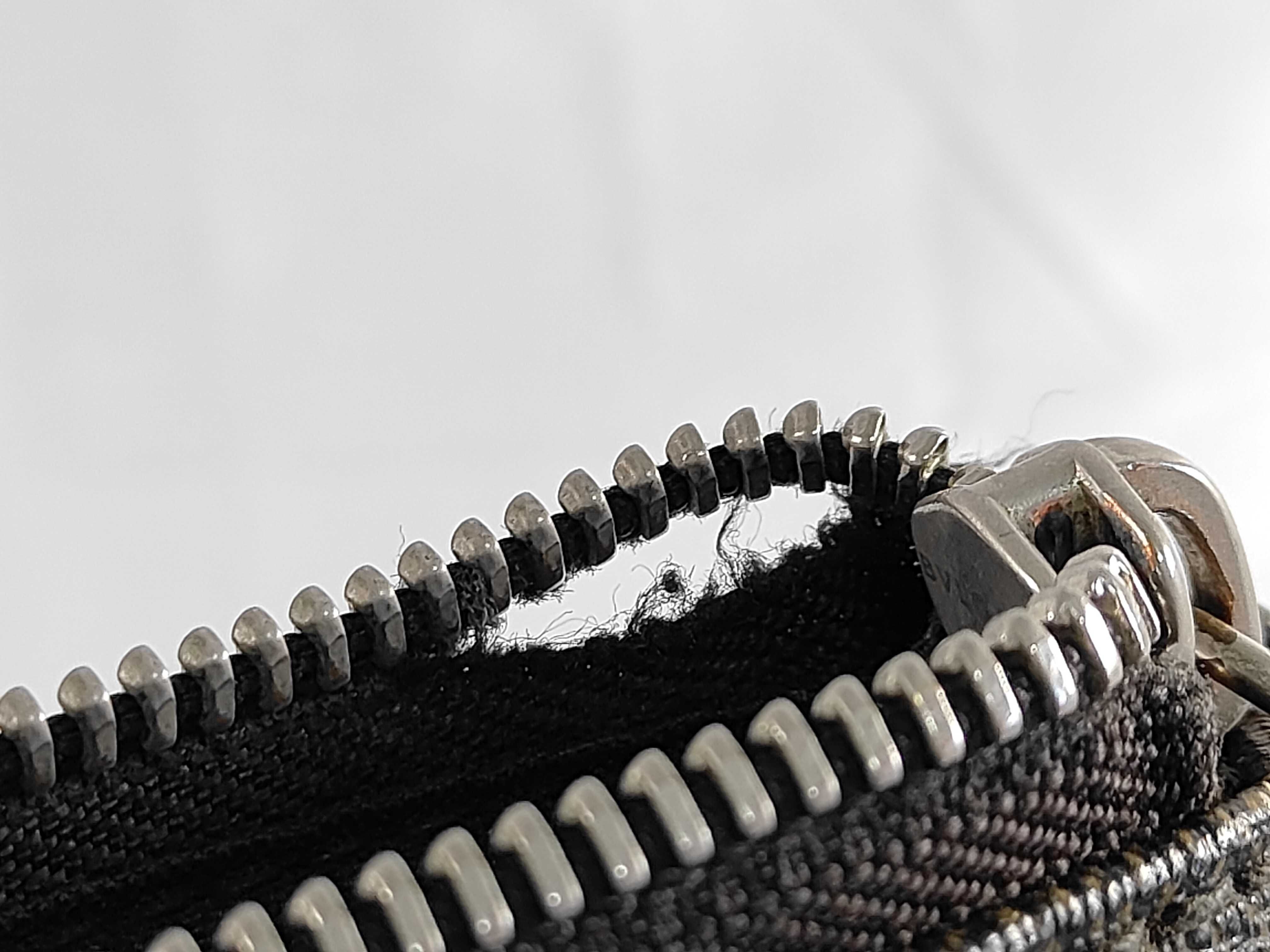 Shoulder Bag — view 15