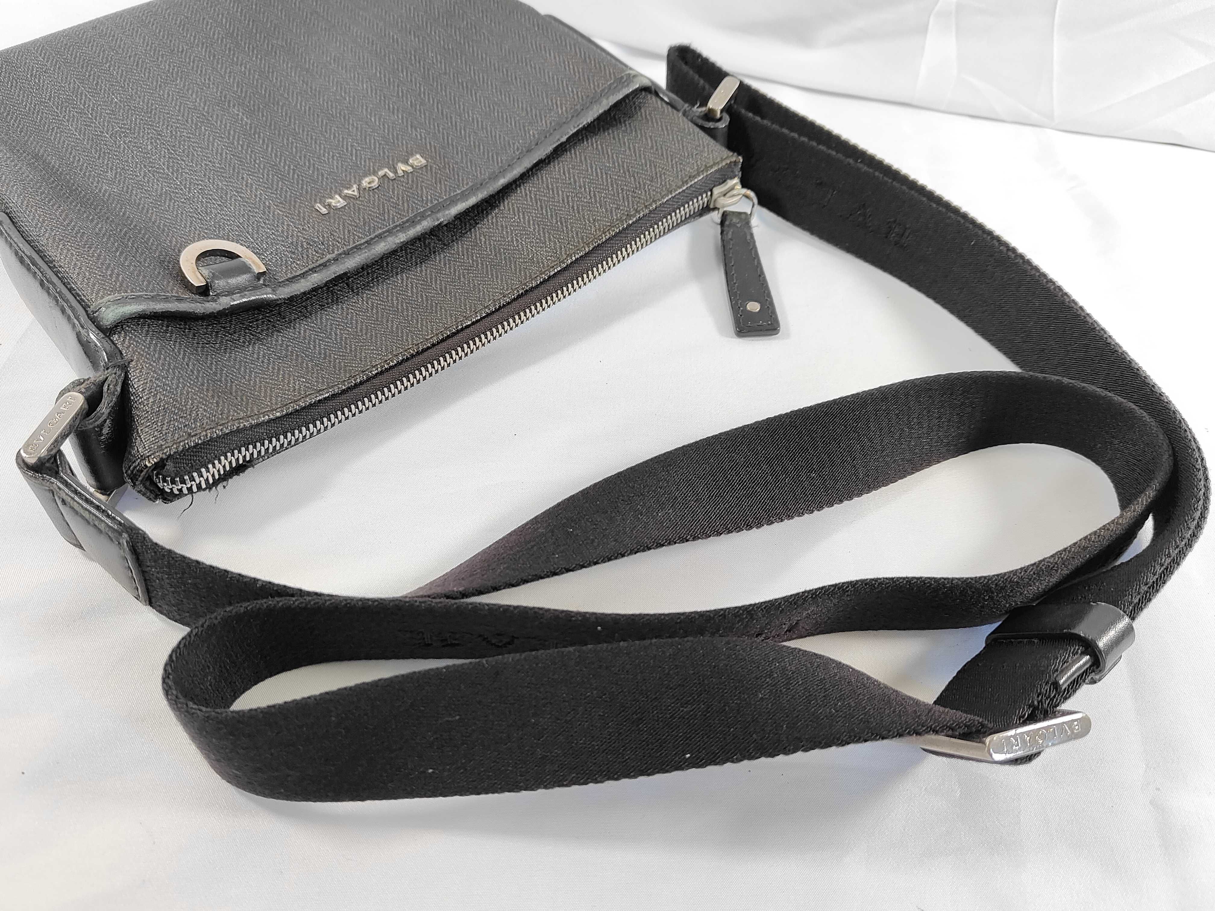 Shoulder Bag — view 3