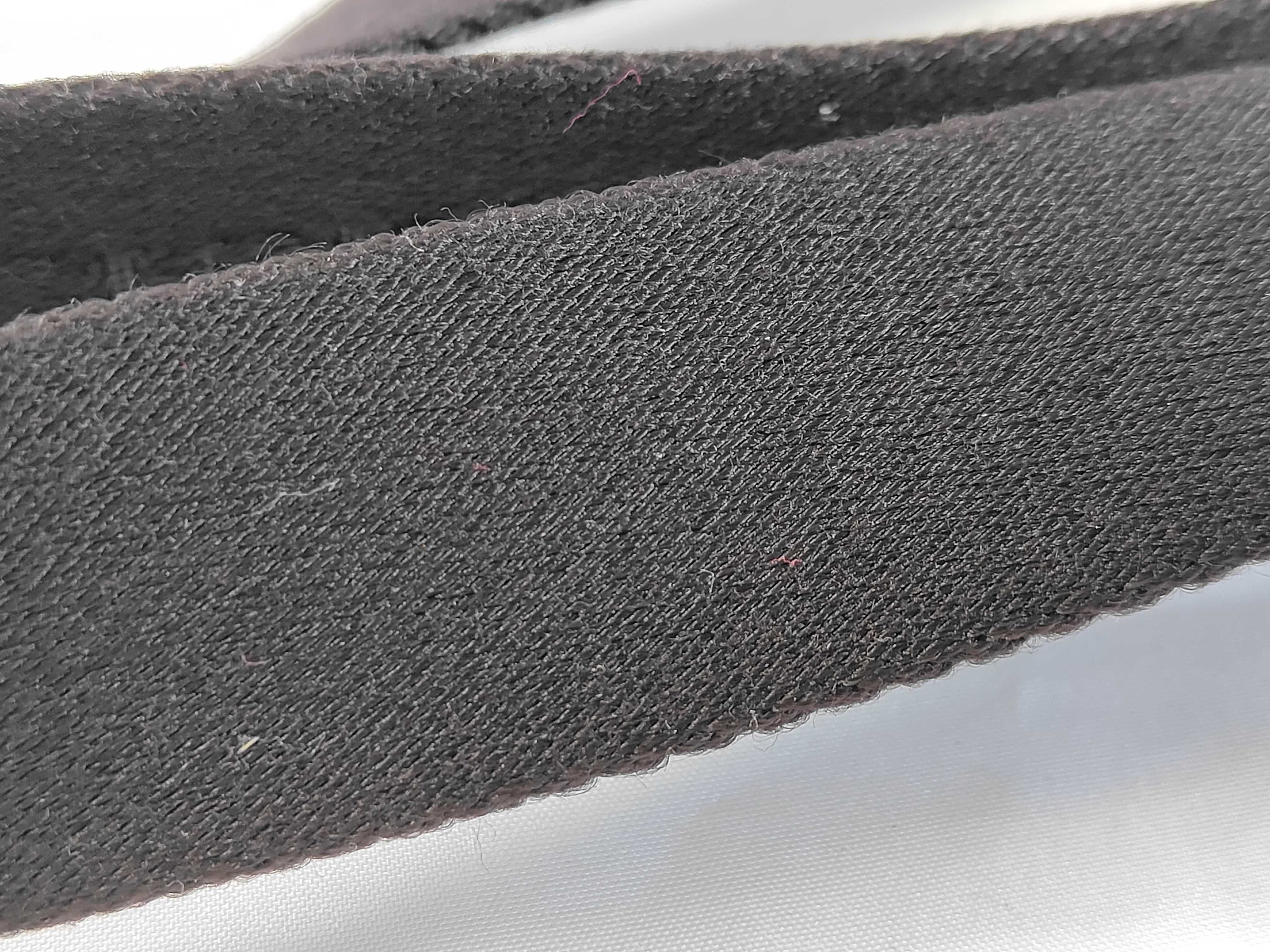 Shoulder Bag — view 4