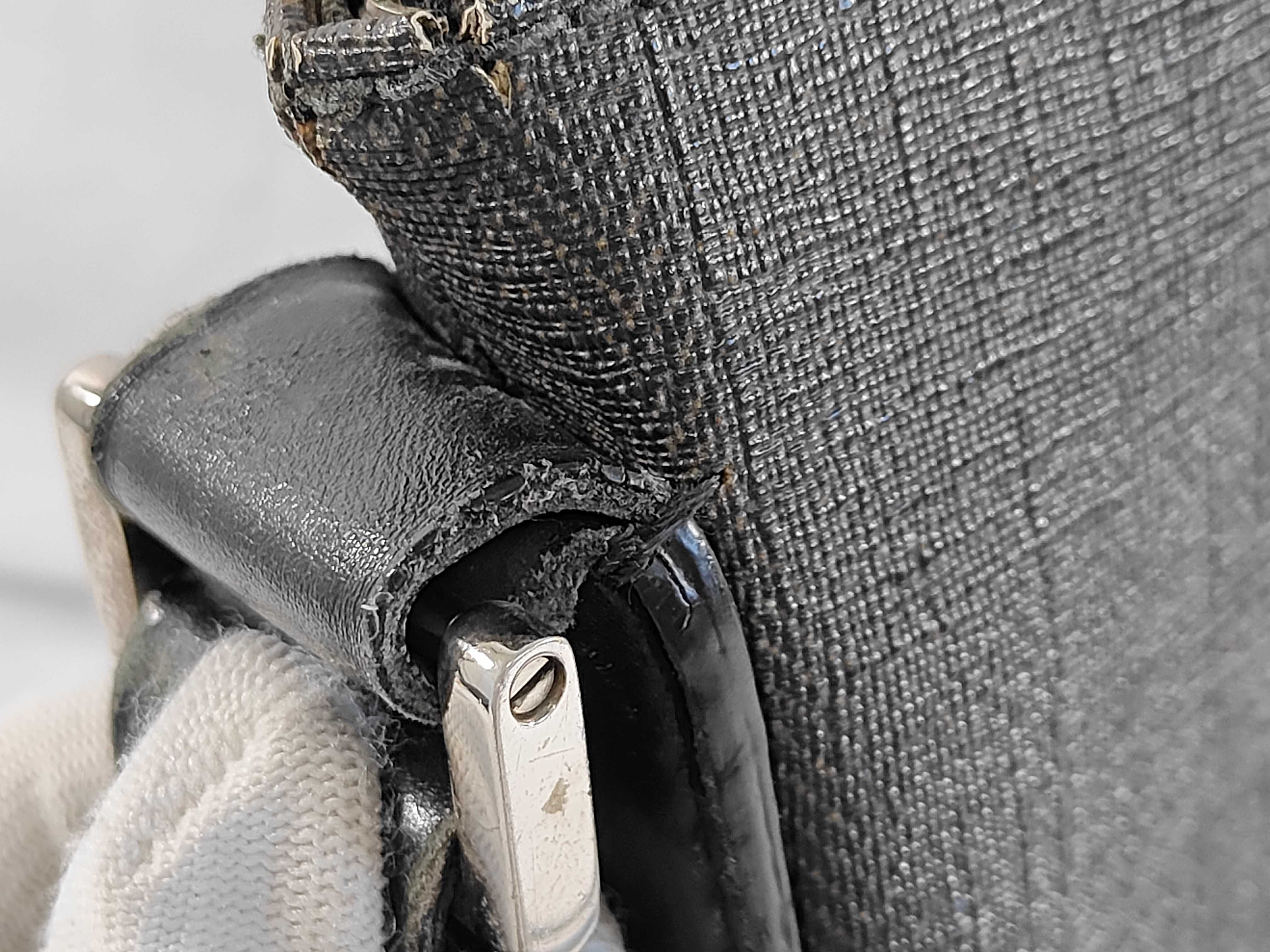 Shoulder Bag — view 5