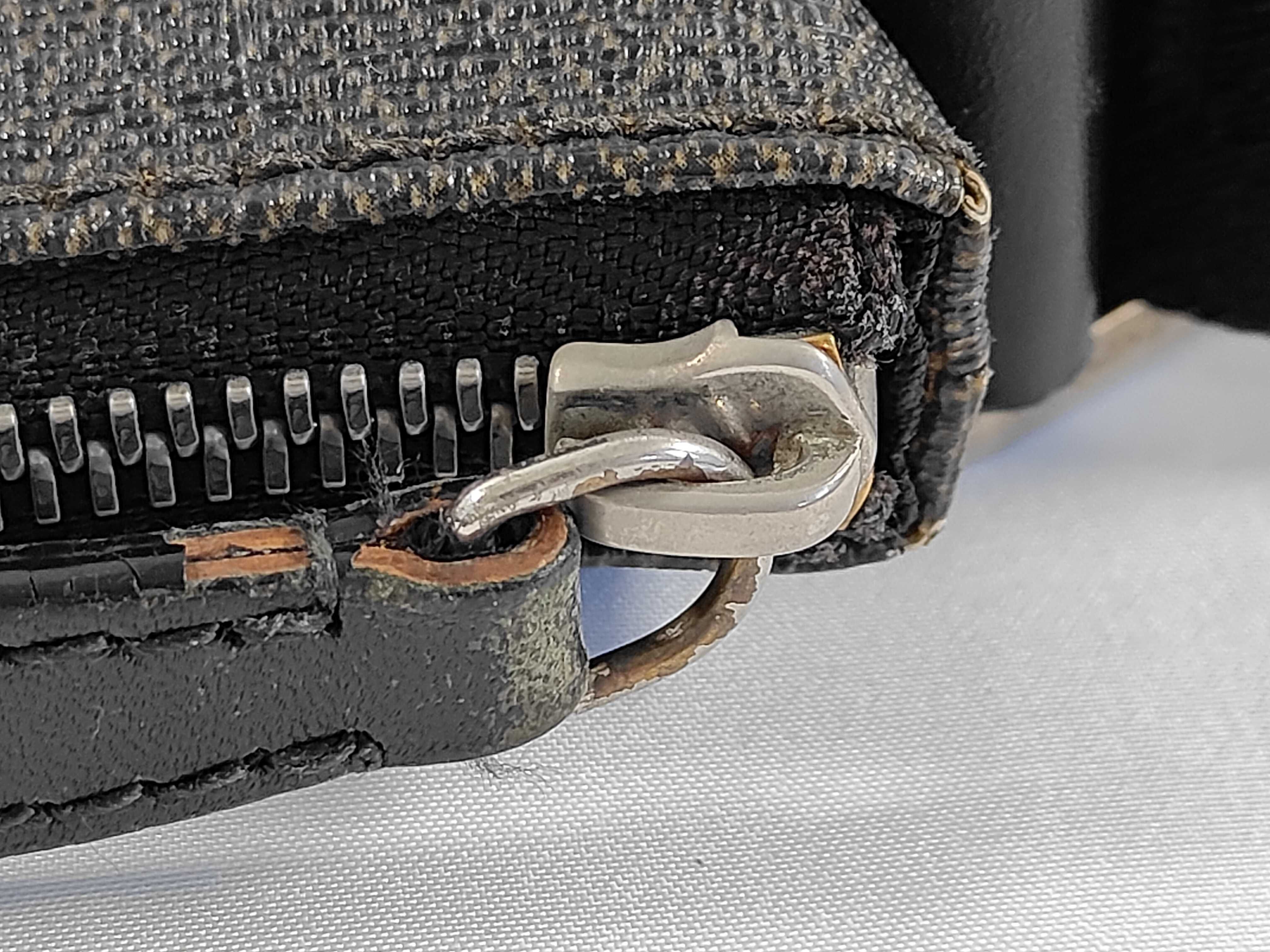 Shoulder Bag — view 6