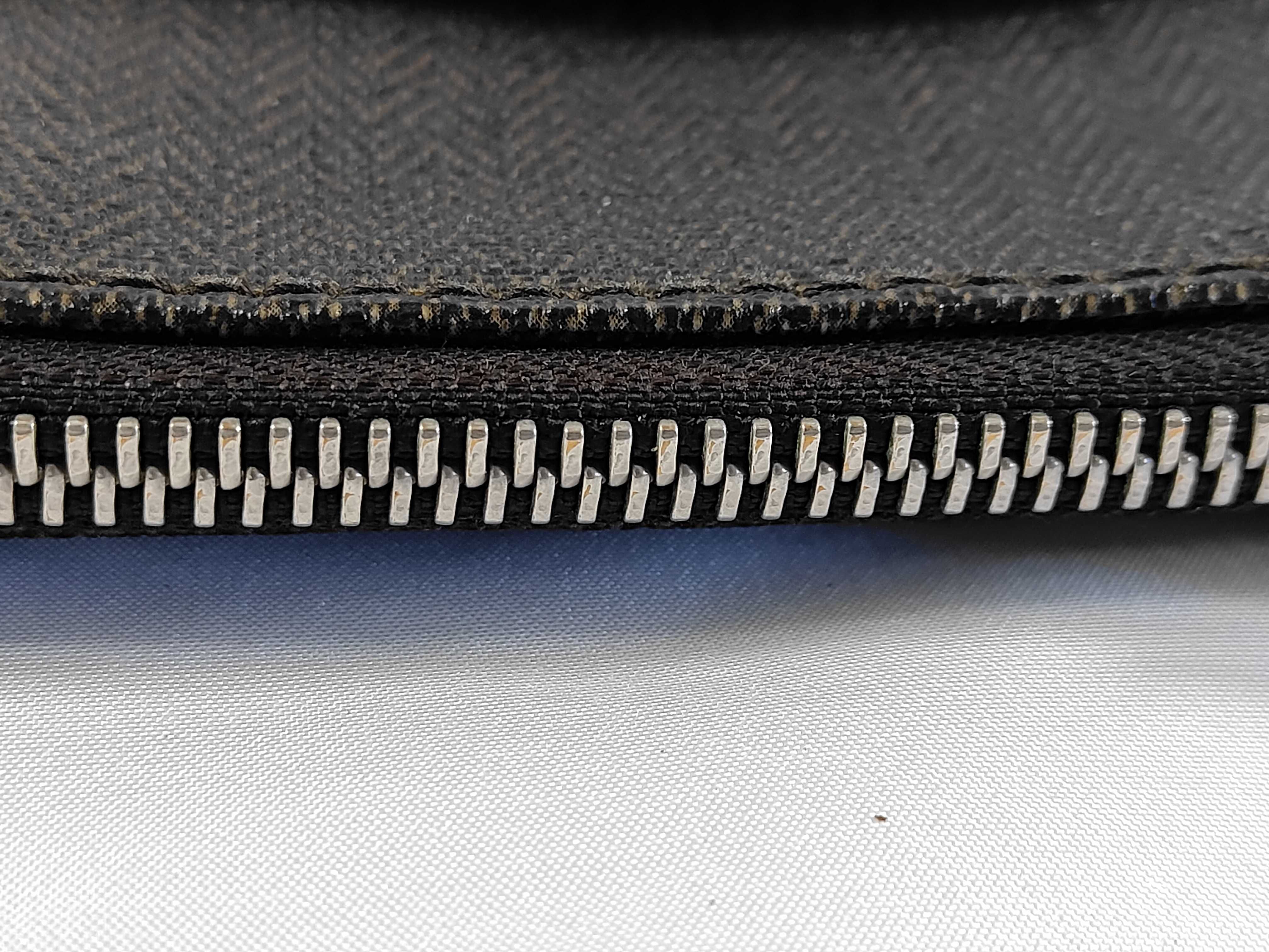 Shoulder Bag — view 7