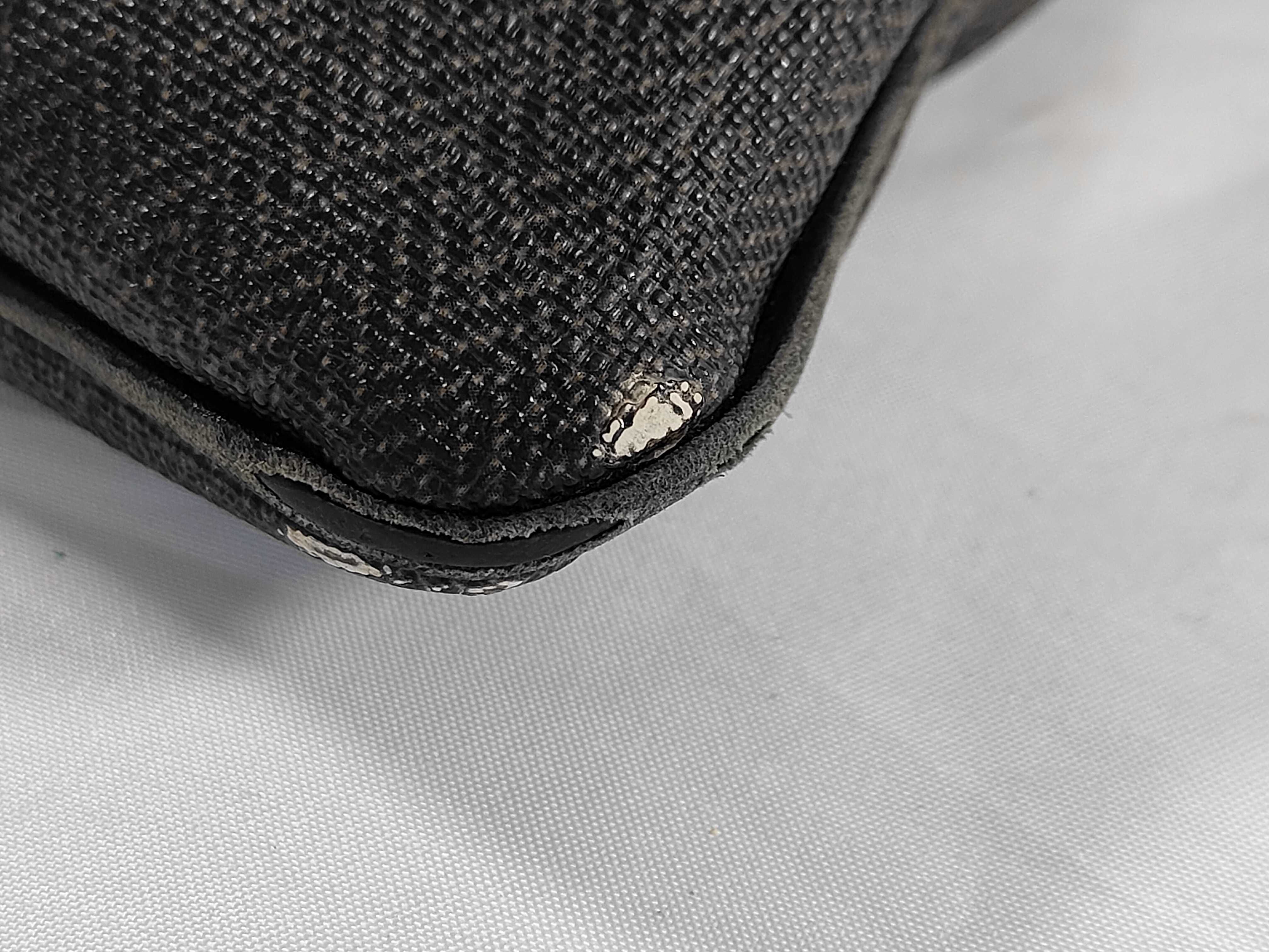 Shoulder Bag — view 8