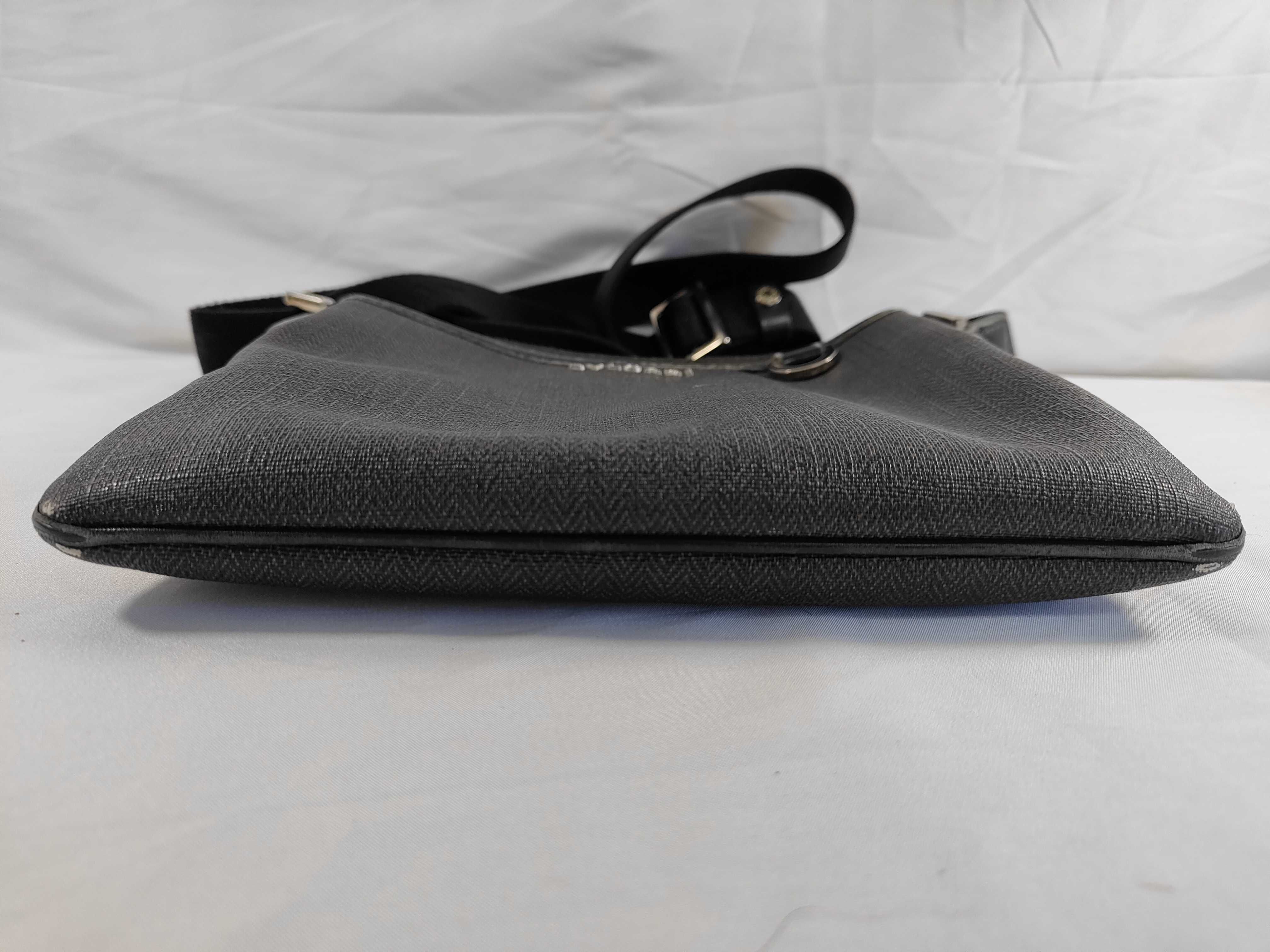 Shoulder Bag — view 9