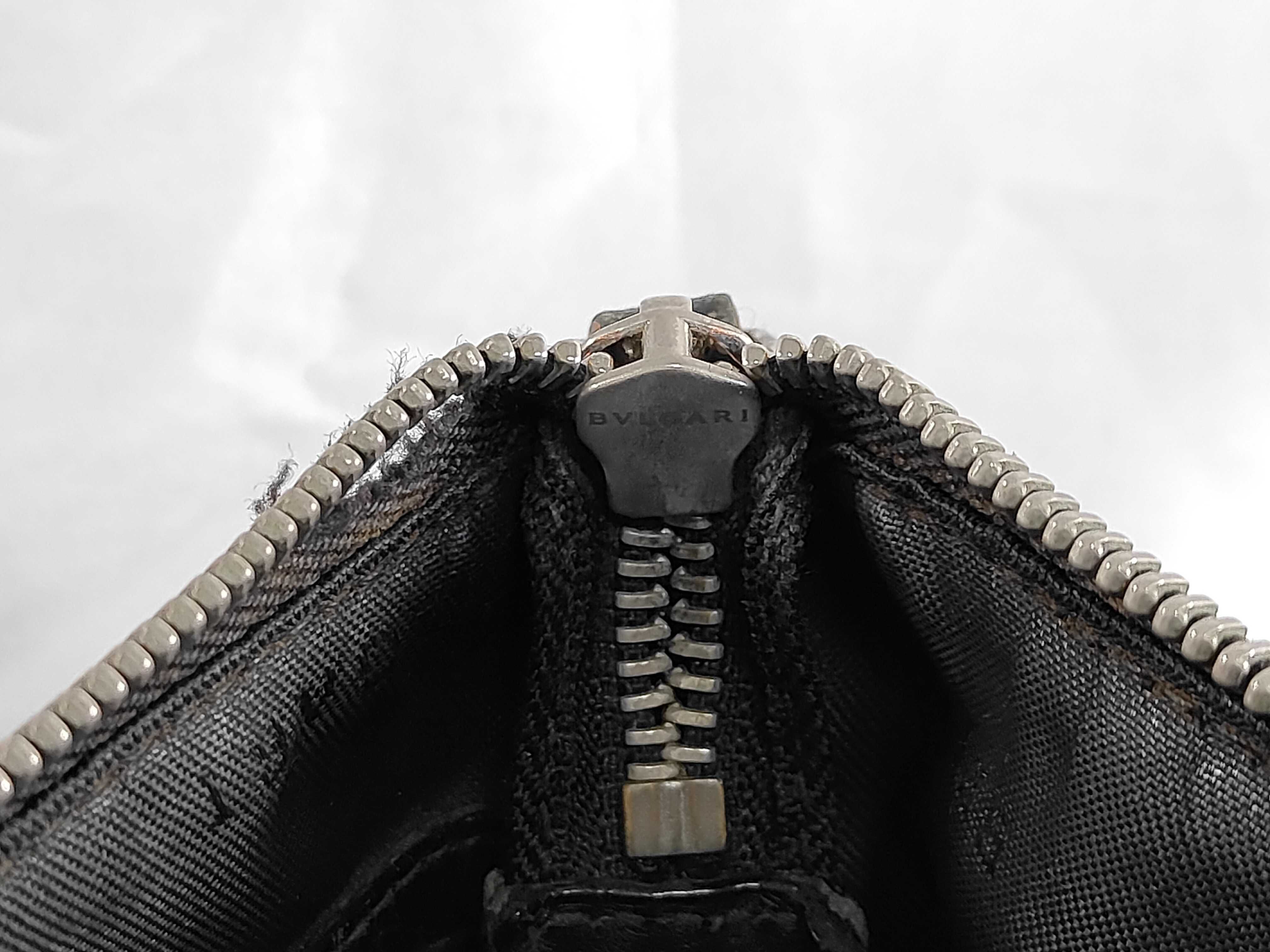 Shoulder Bag — view 10