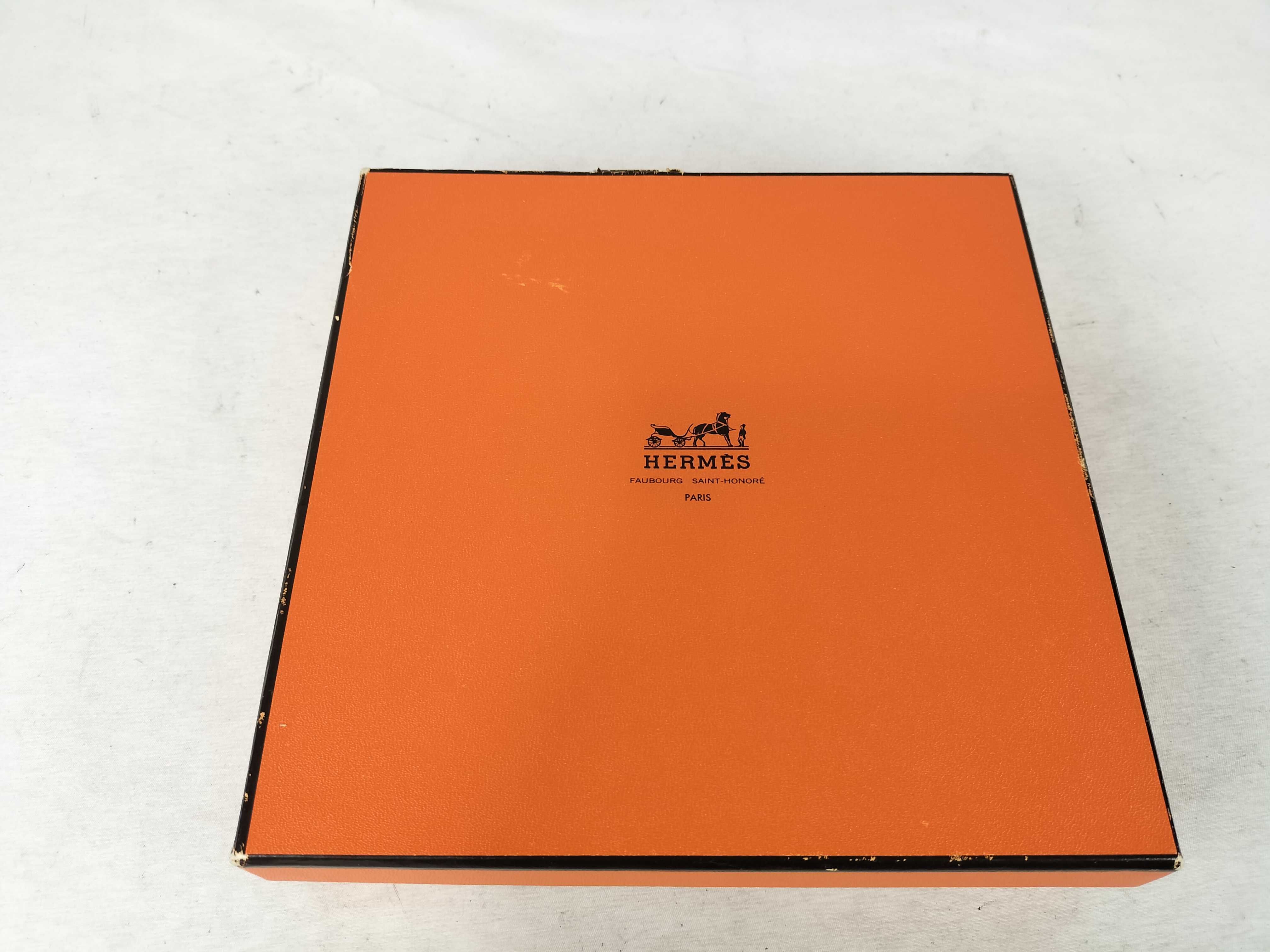 belt, stamped G, box included. — view 11