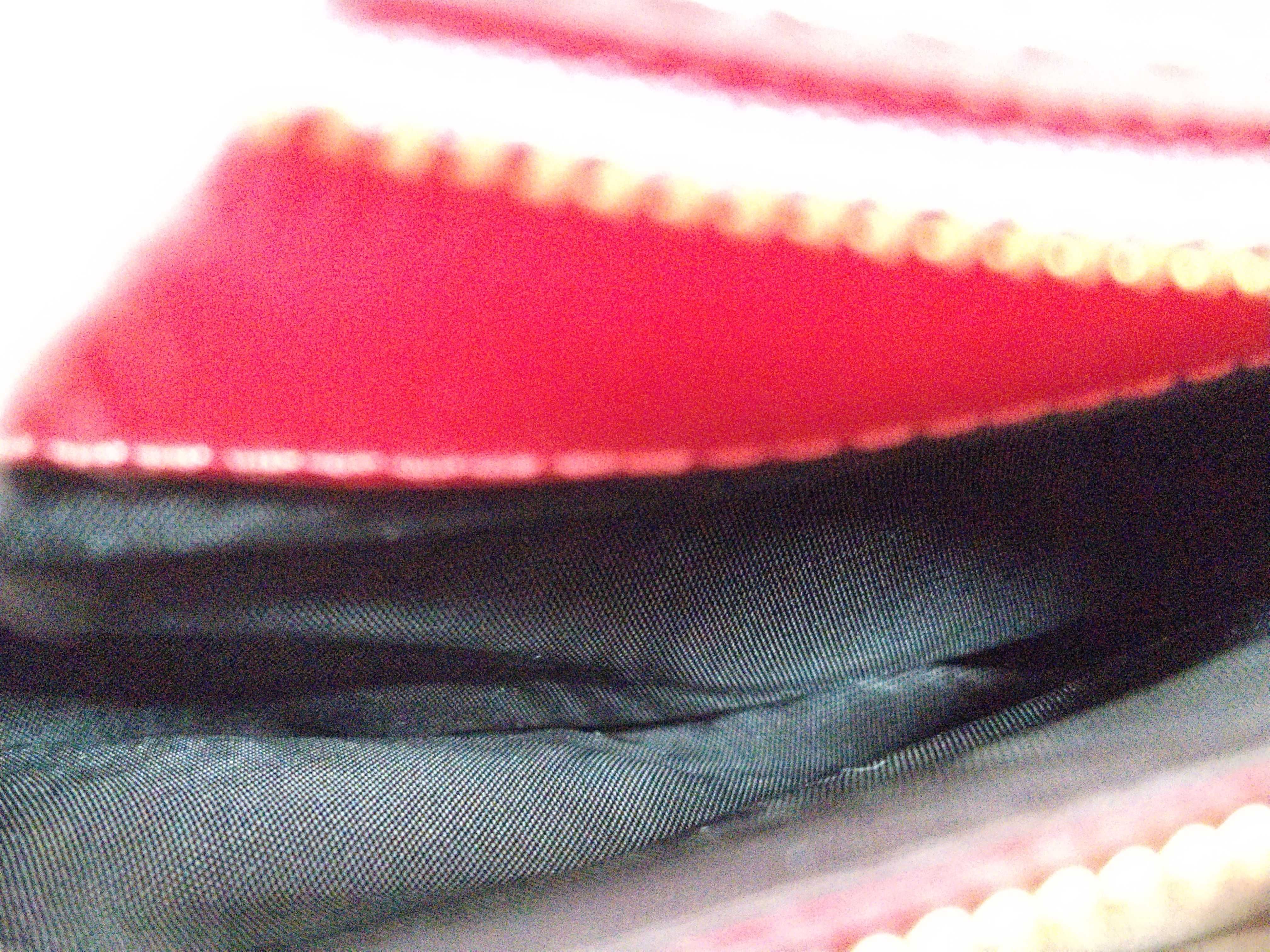 Shoulder Bag — view 12