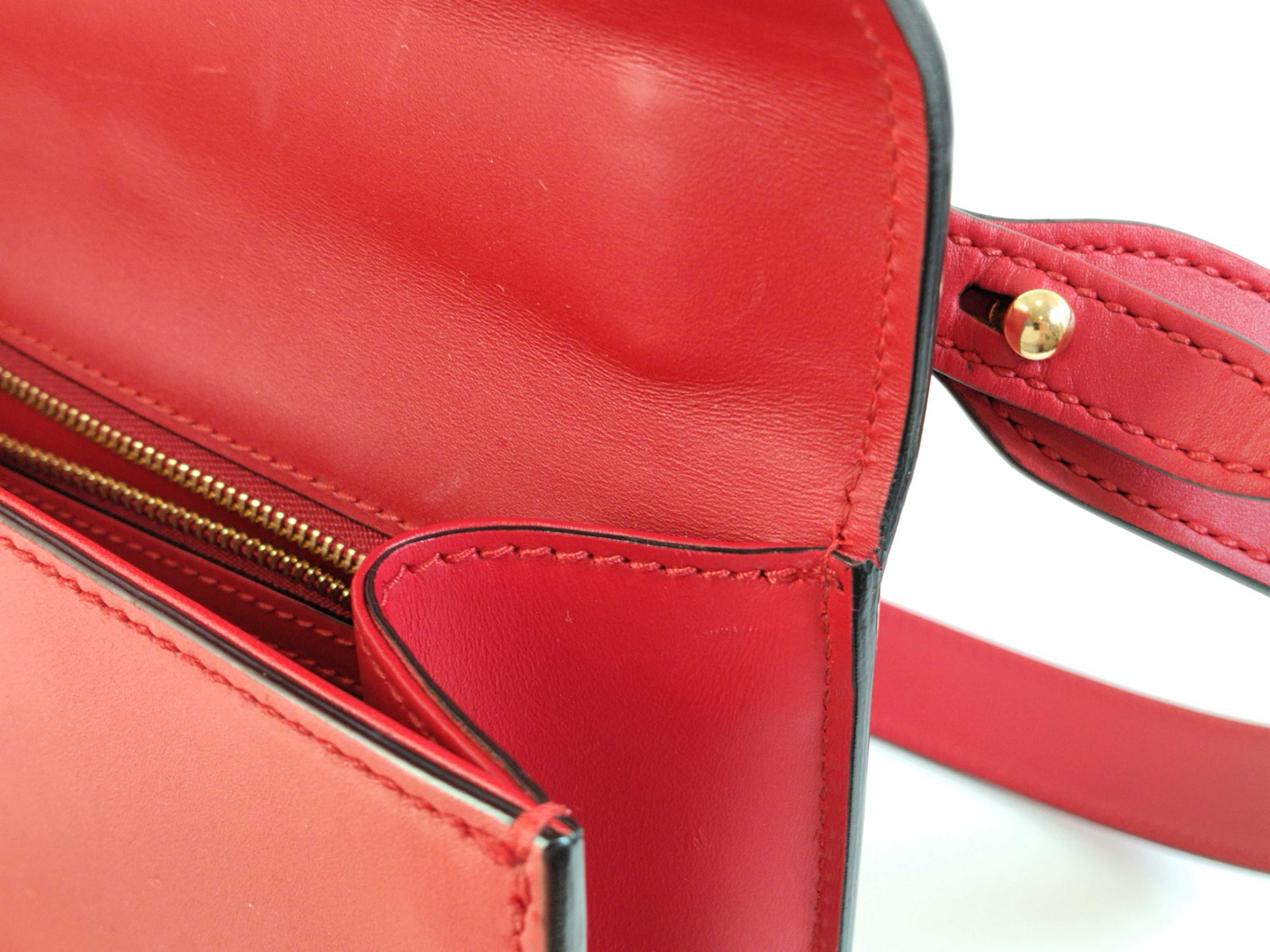 Shoulder Bag — view 13