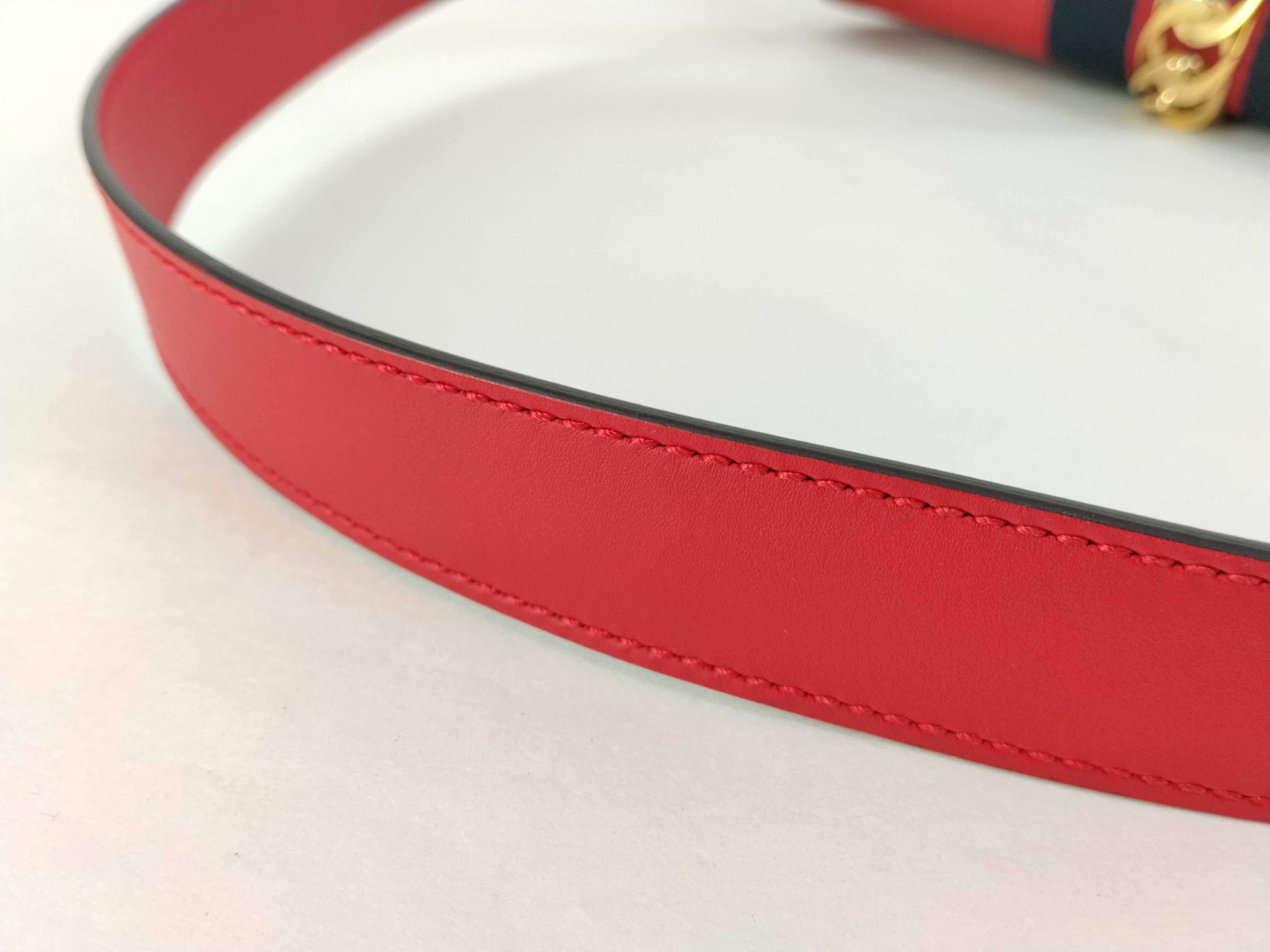 Shoulder Bag — view 4
