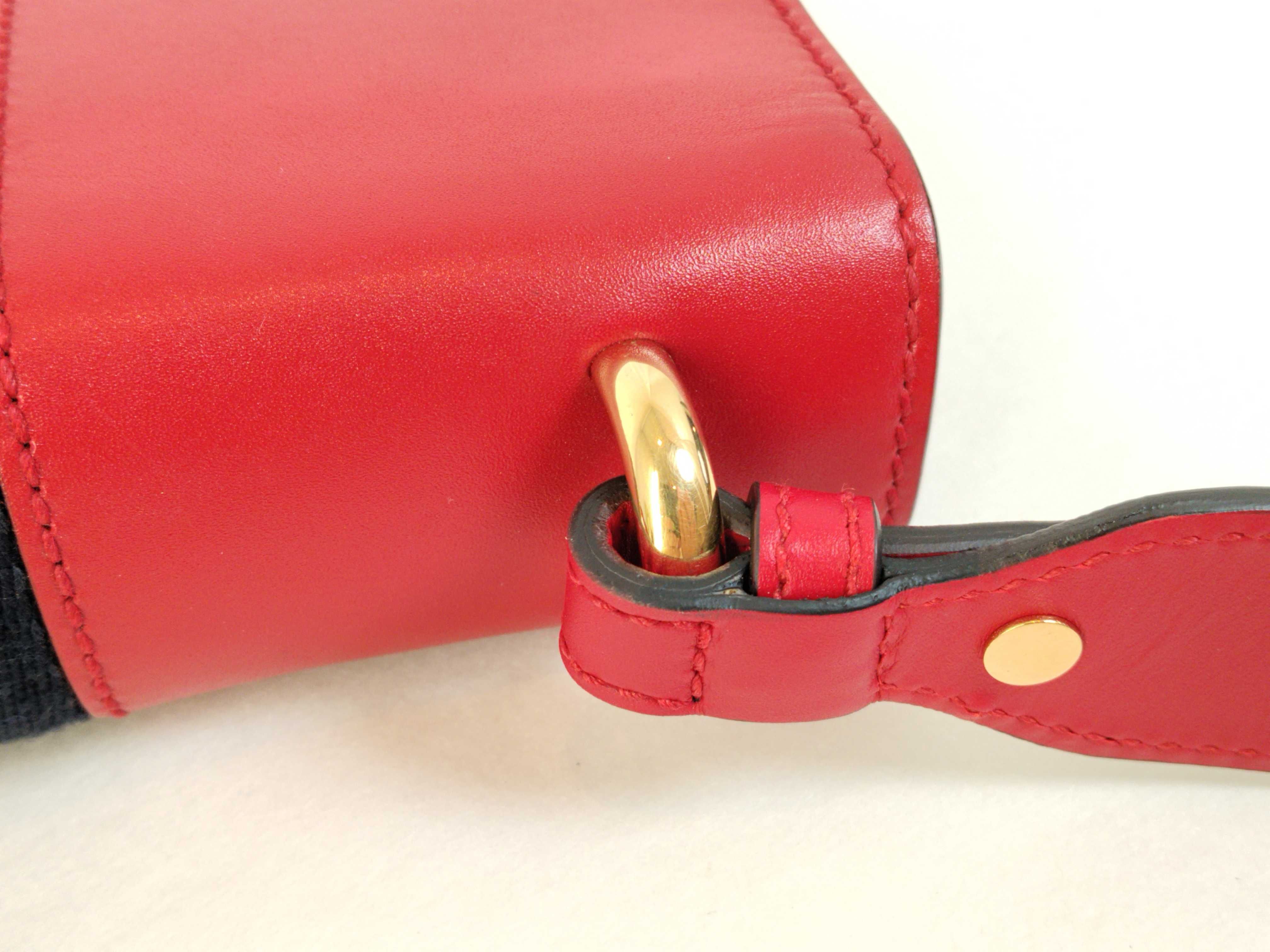 Shoulder Bag — view 5