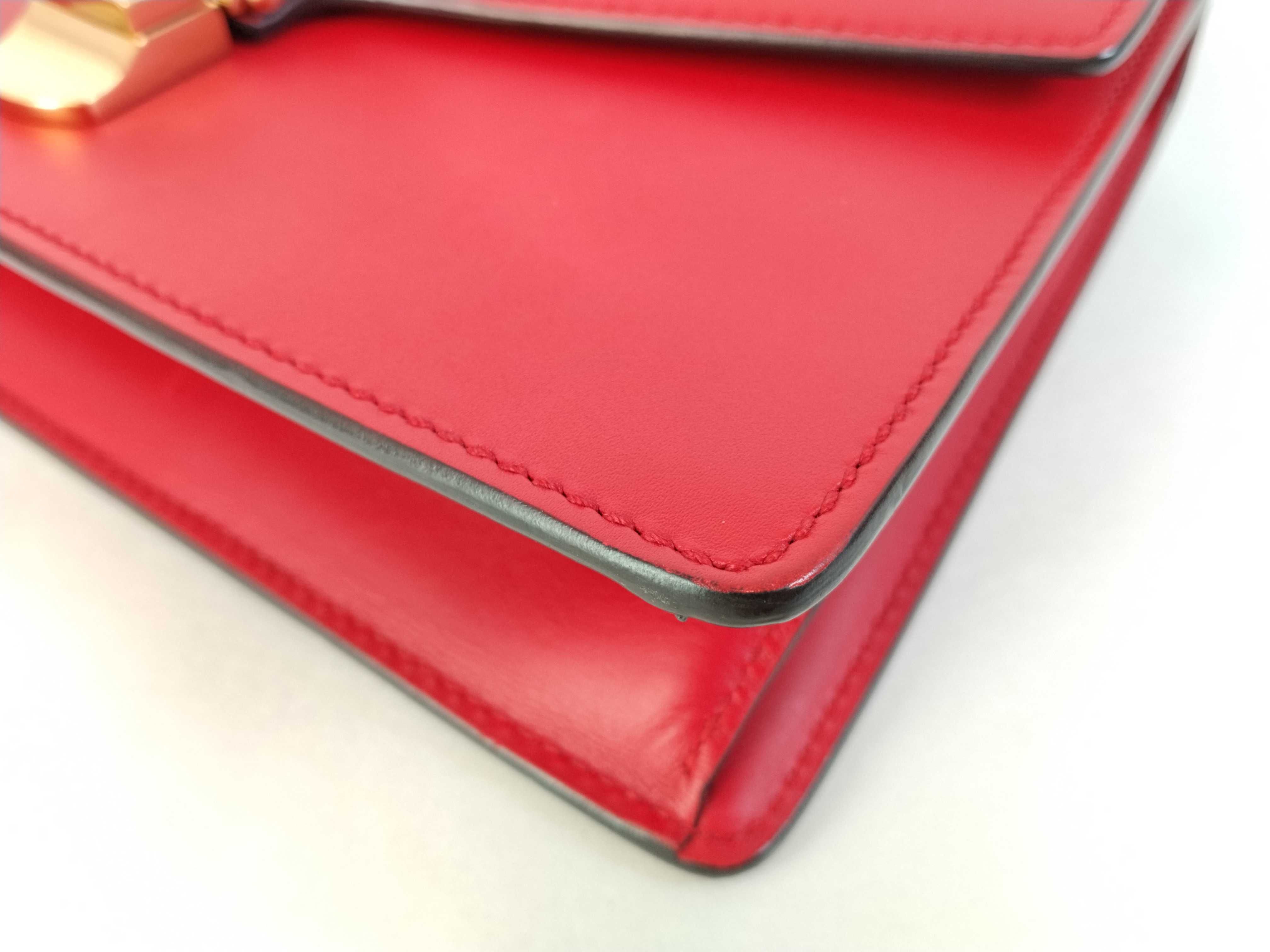 Shoulder Bag — view 6