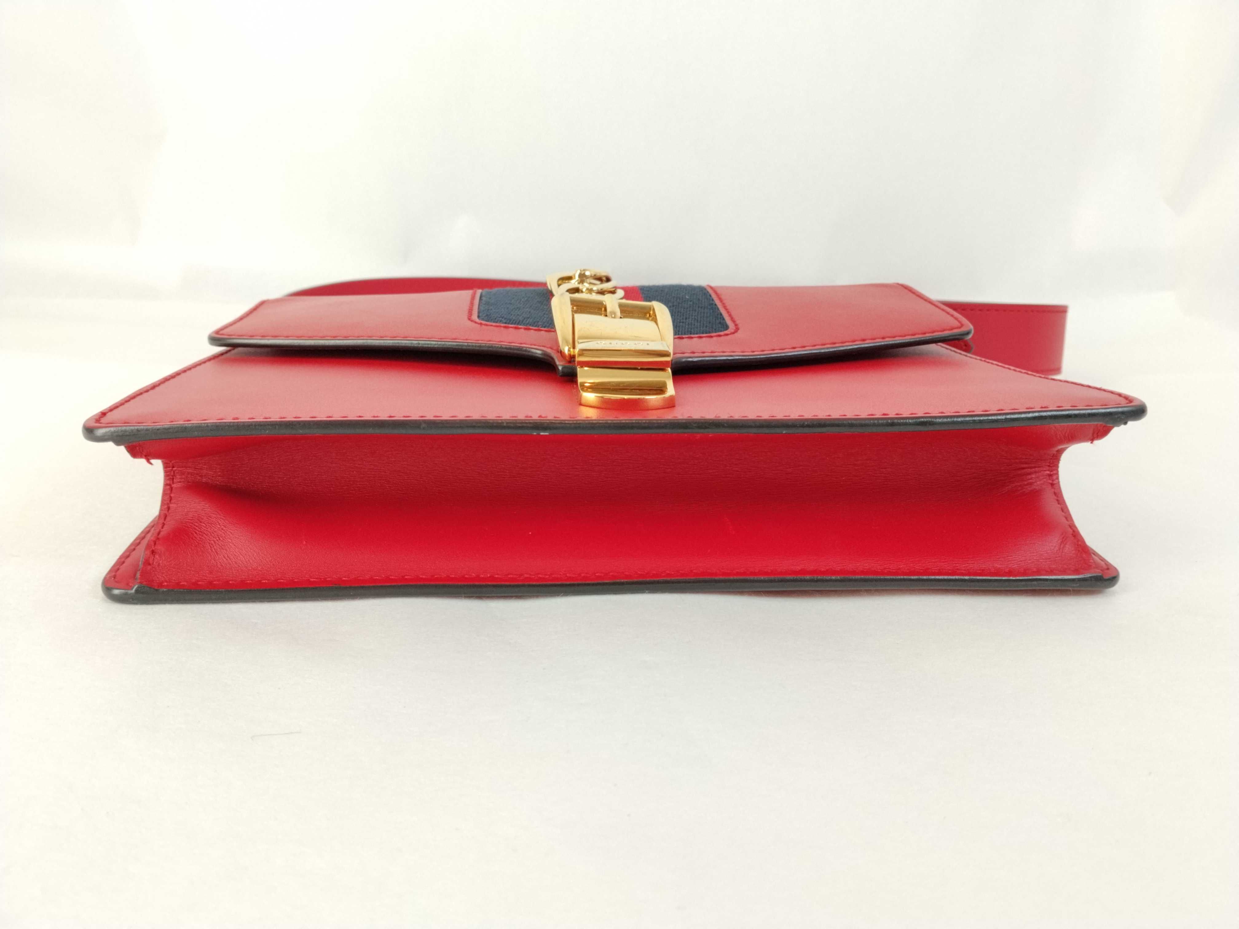 Shoulder Bag — view 7