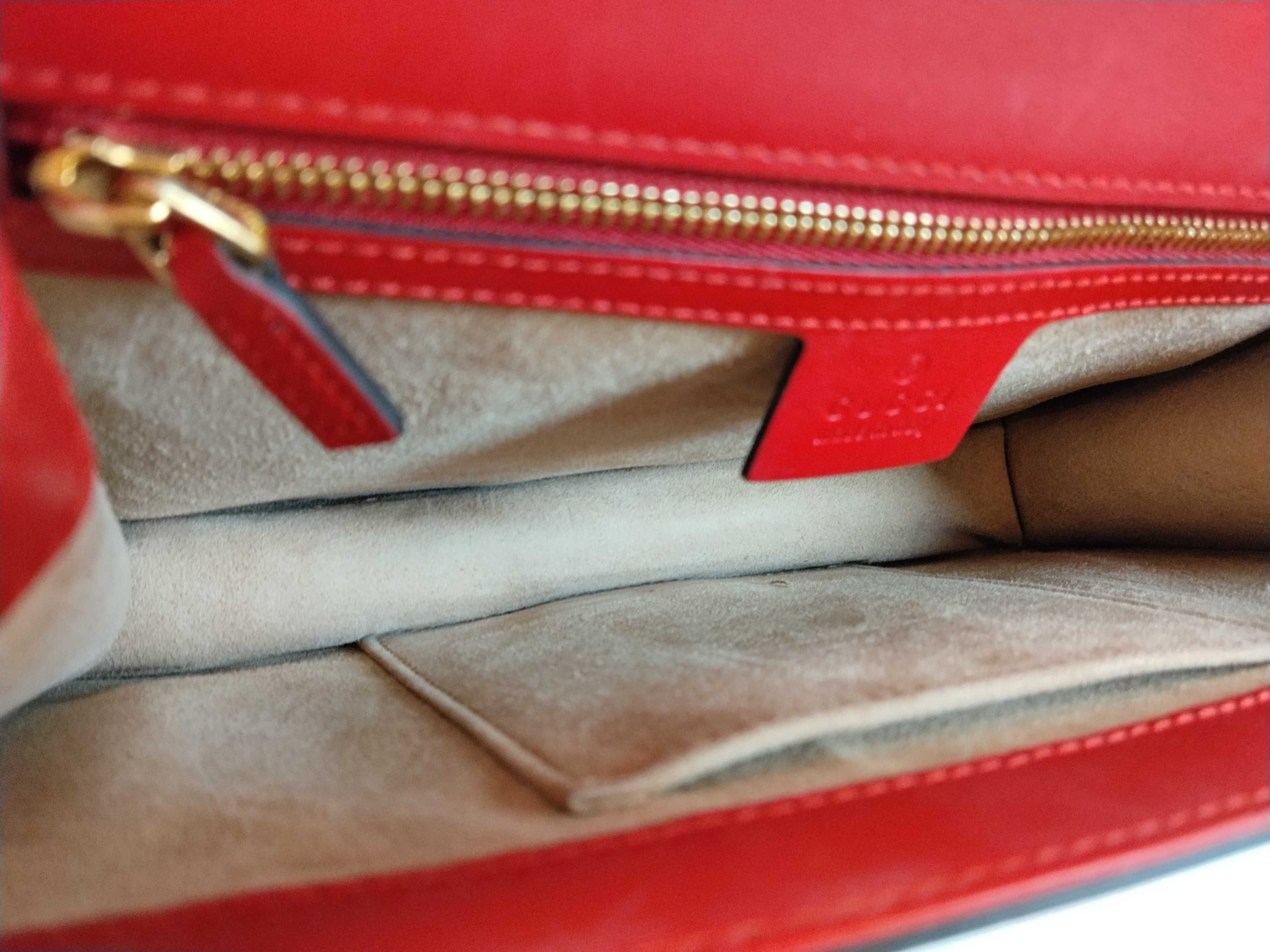 Shoulder Bag — view 9