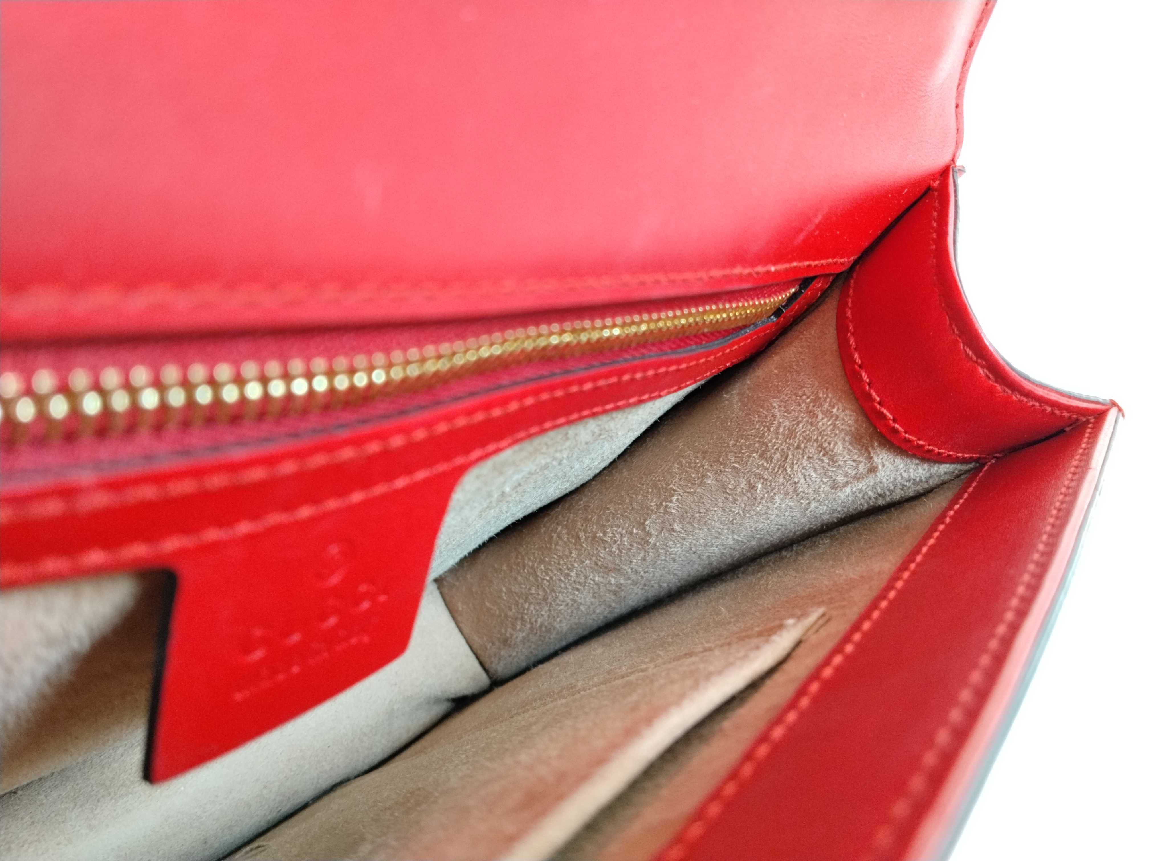 Shoulder Bag — view 10