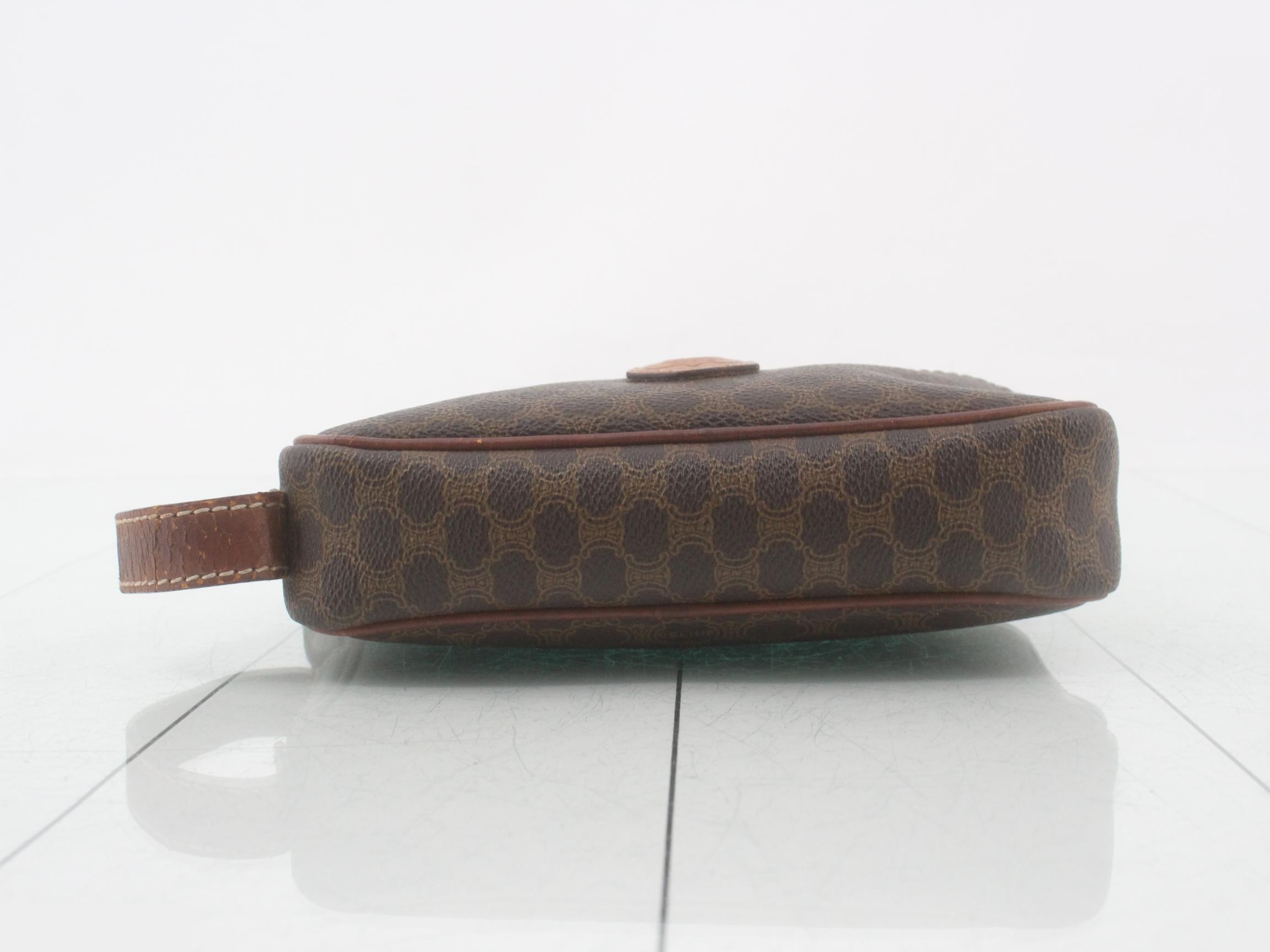 Macadam Multi Pouch — view 3