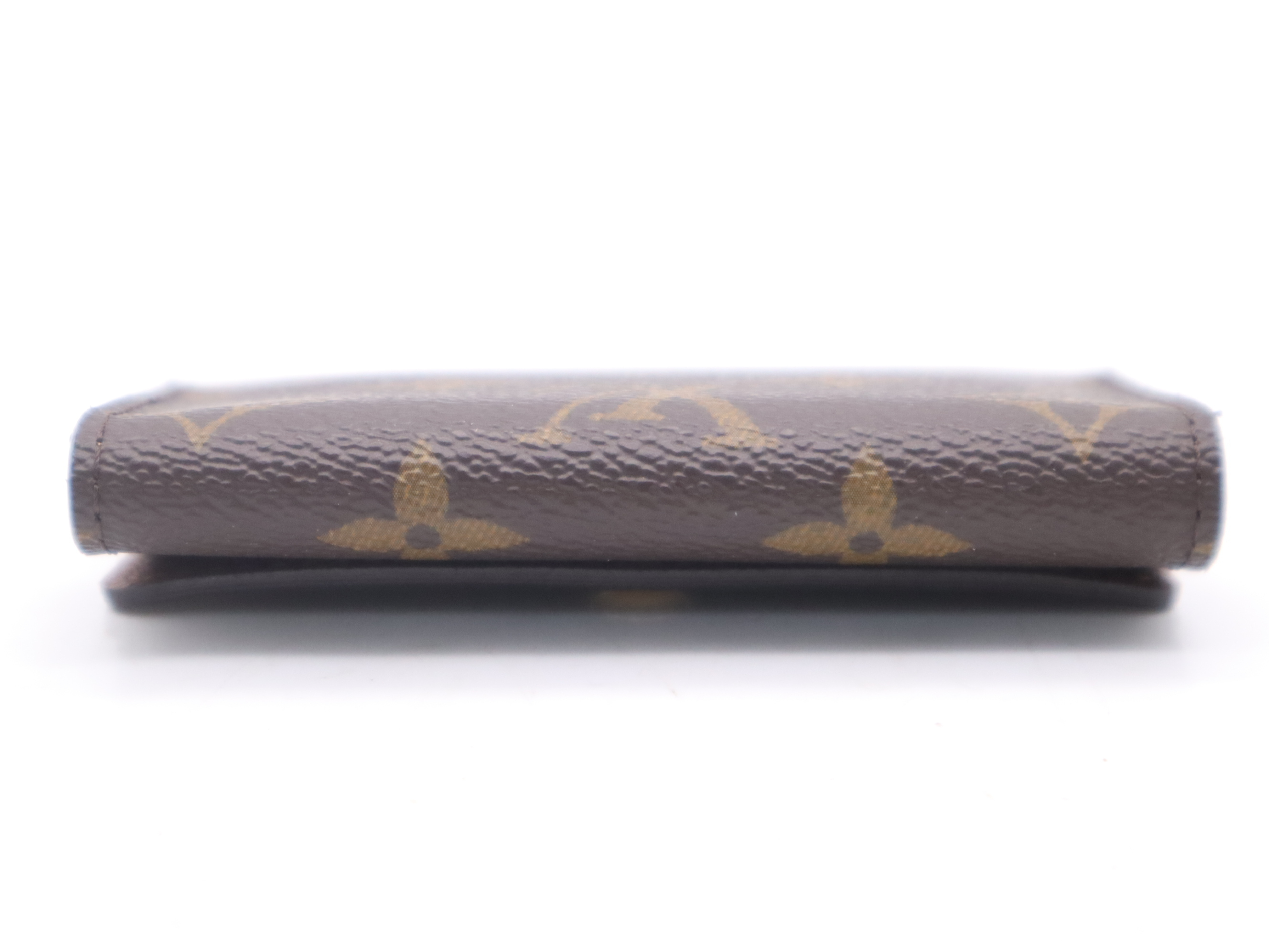 M62630 Monogram Multicles 6 Key Case — view 4