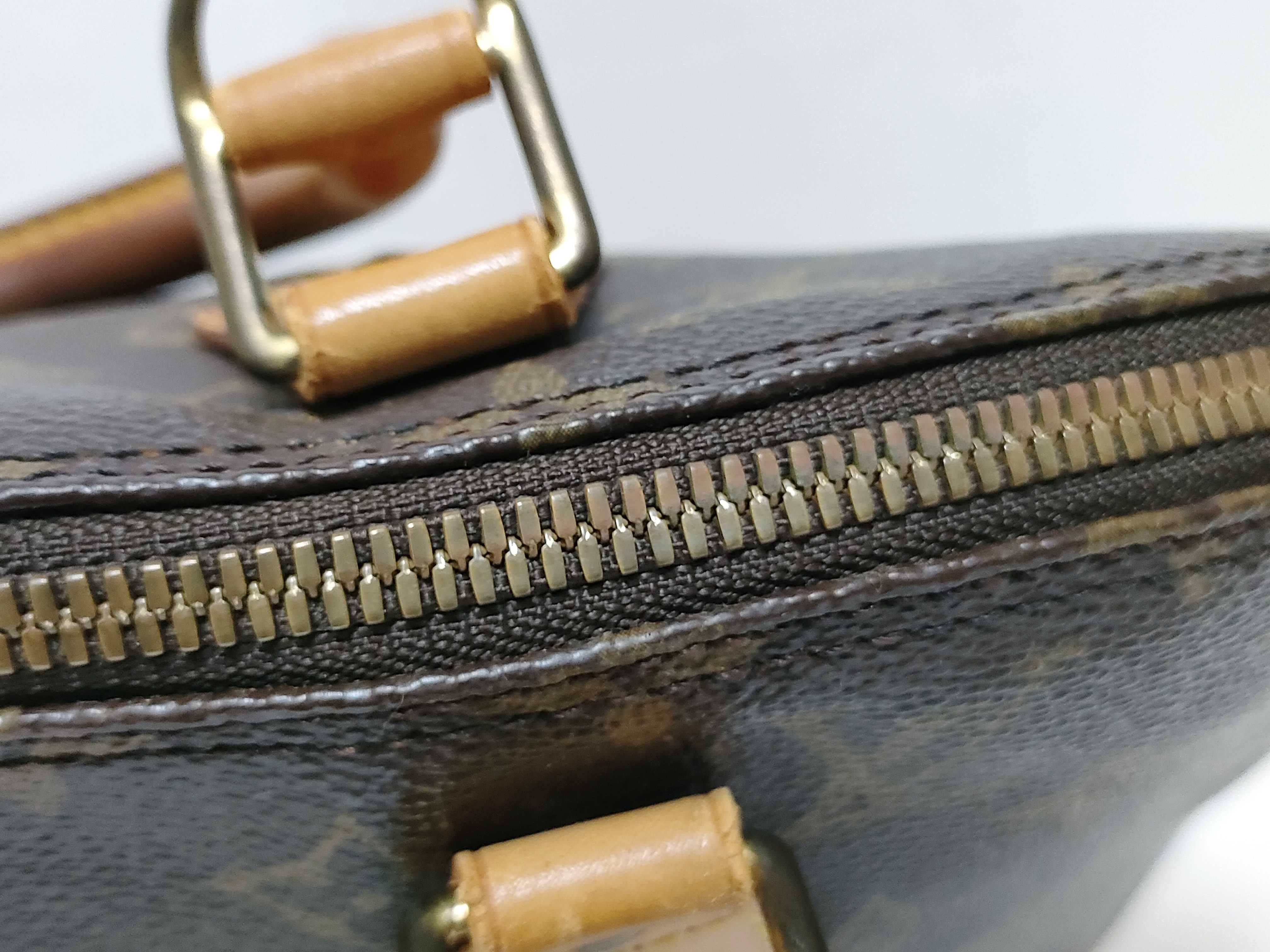 Monogram / Monogram / Handbag / PVC Handbag — view 6