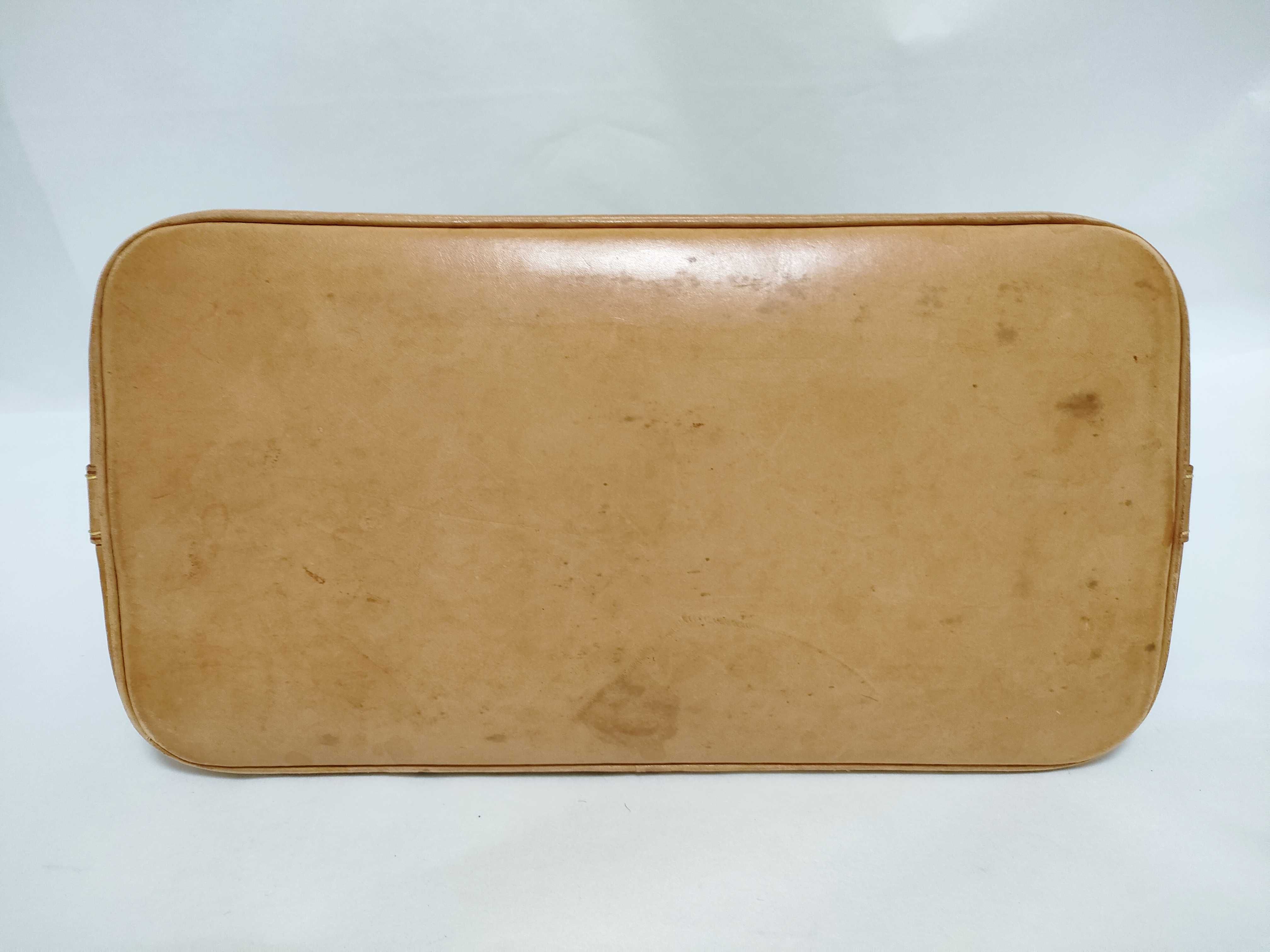 Monogram / Monogram / Handbag / PVC Handbag — view 8