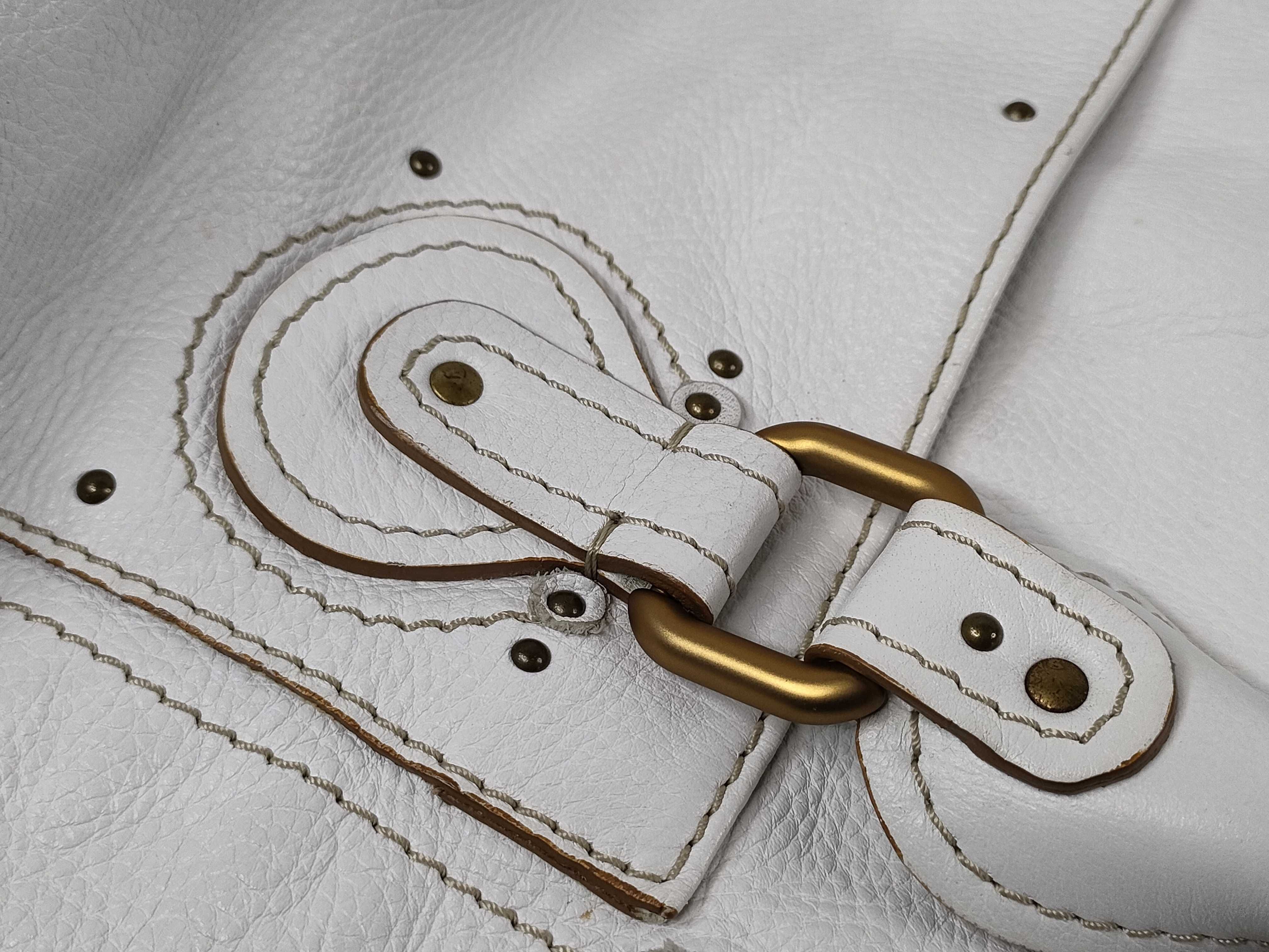 Paddington Tote Bag Handbag Tote Bag — view 5