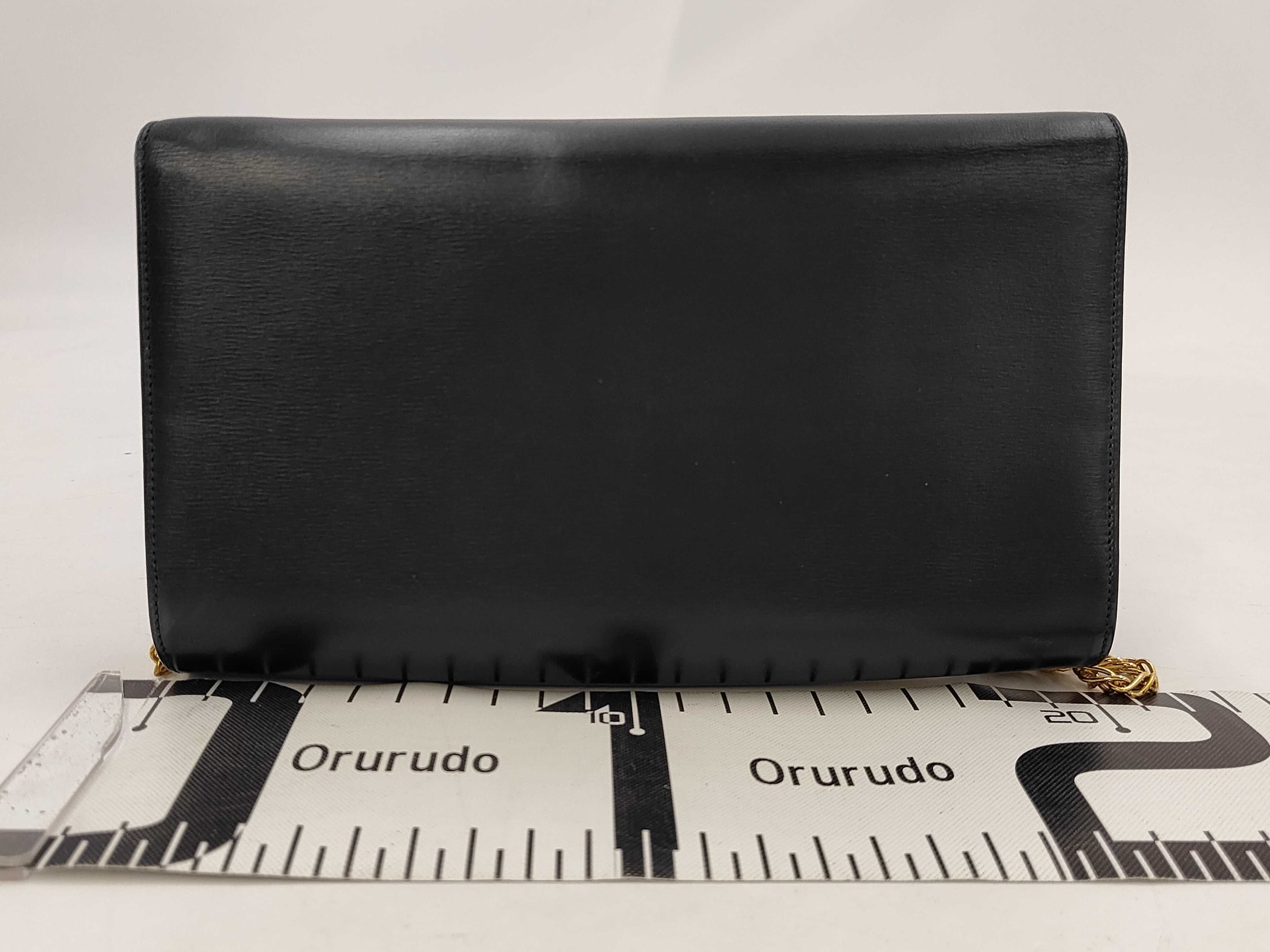 Shoulder bag — view 2