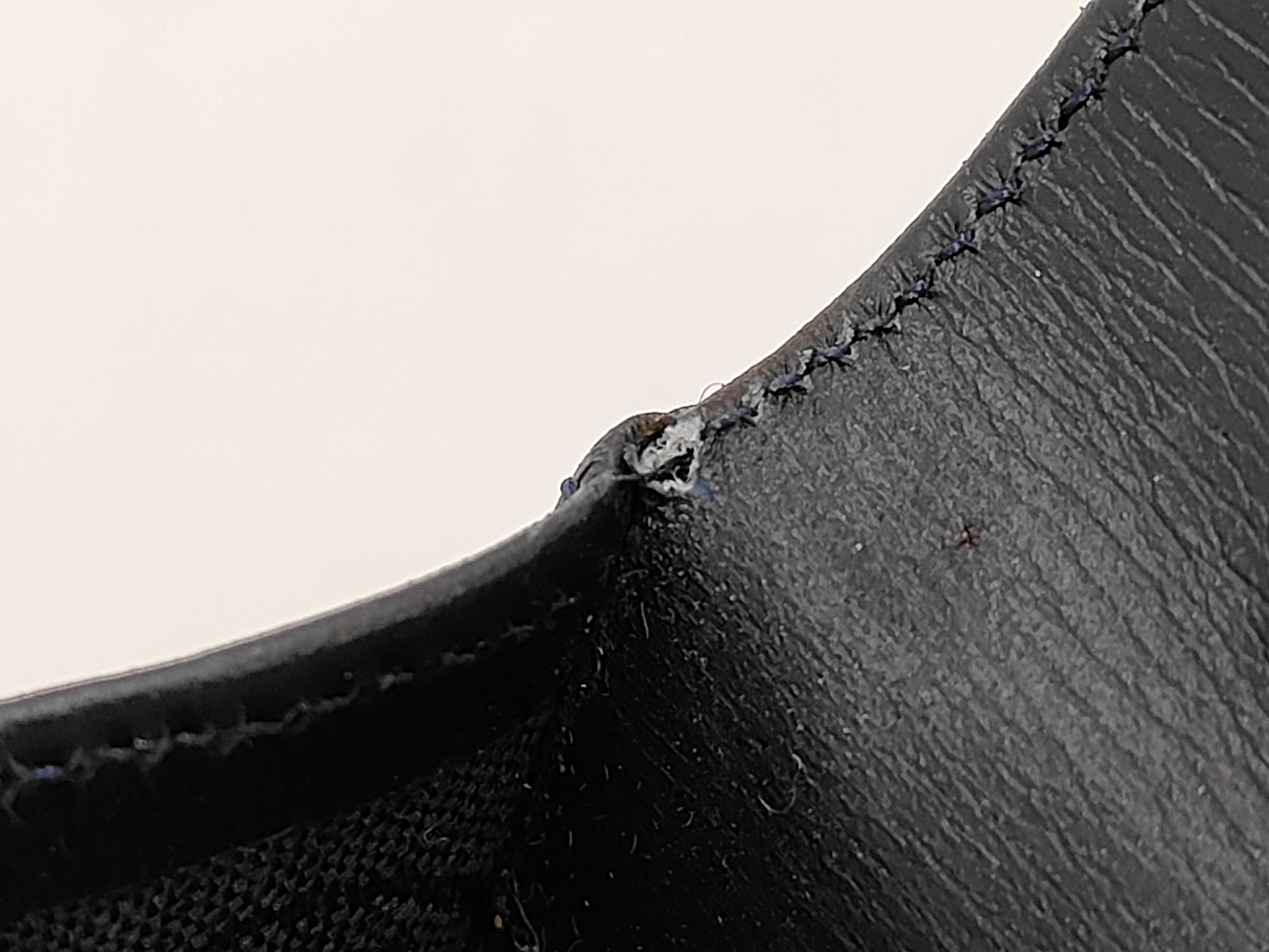 Shoulder bag — view 12