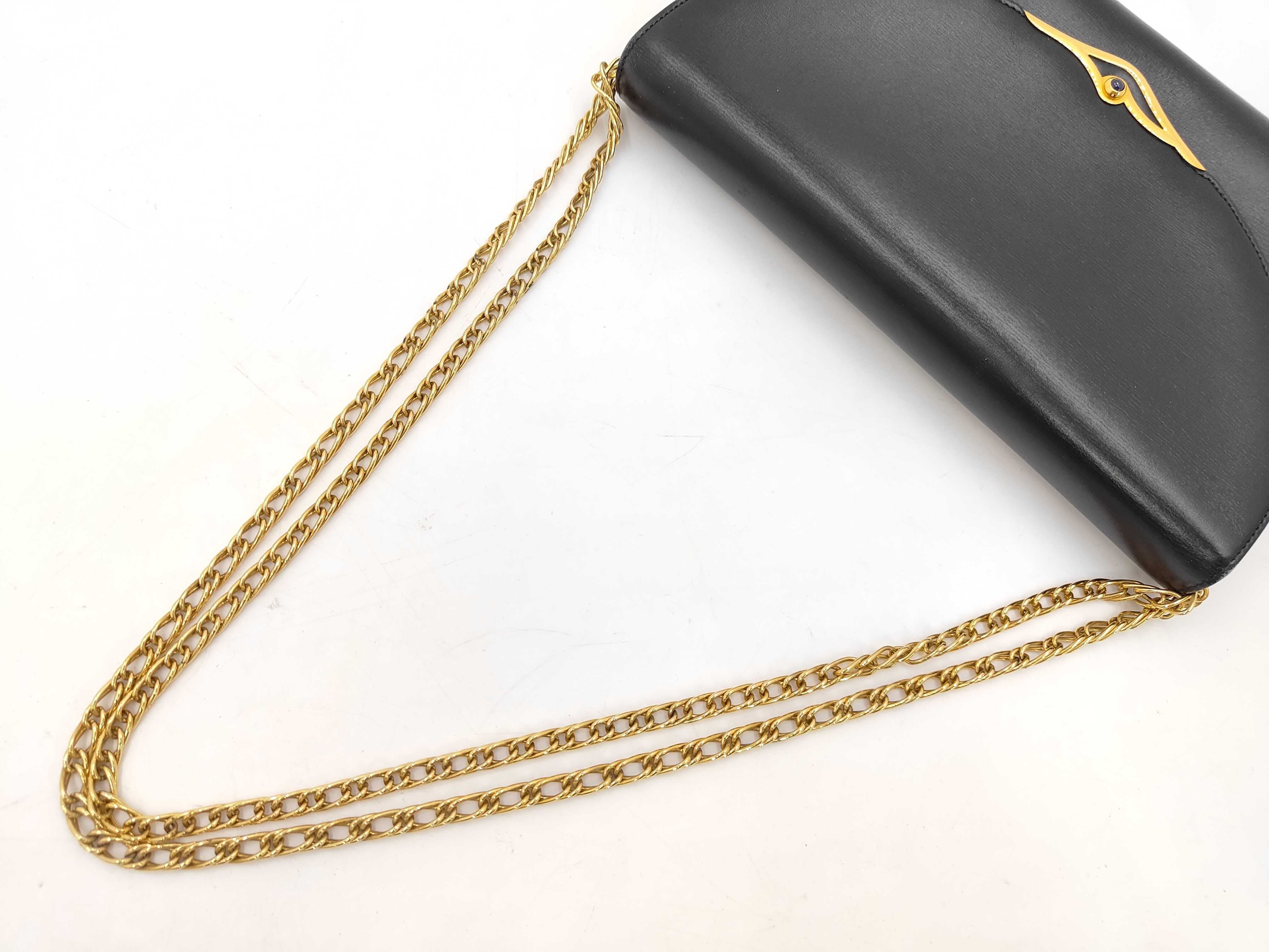 Shoulder bag — view 5