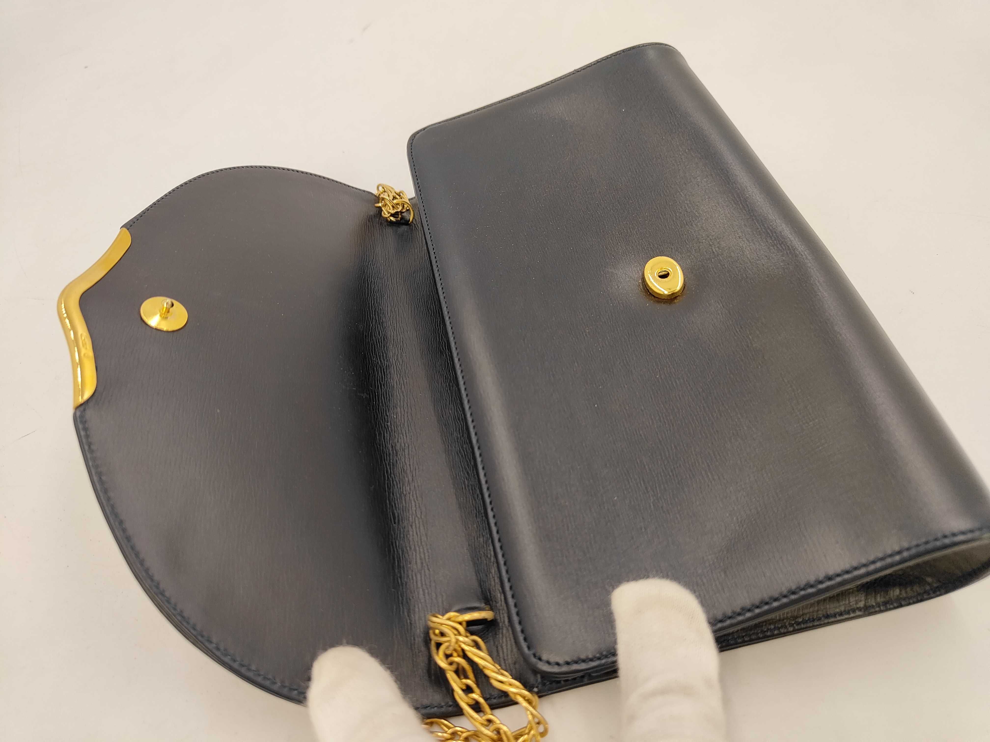 Shoulder bag — view 7