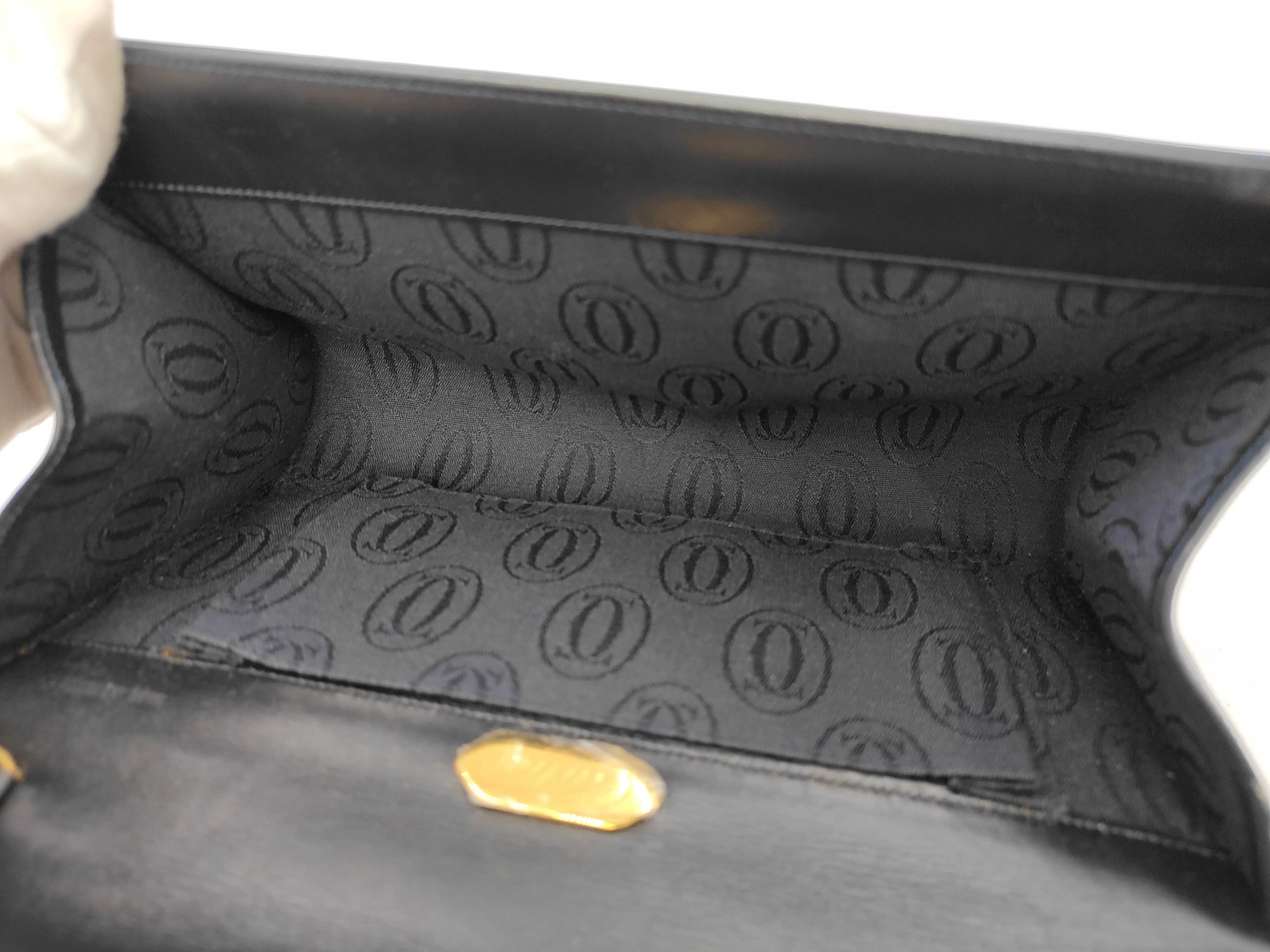 Shoulder bag — view 8