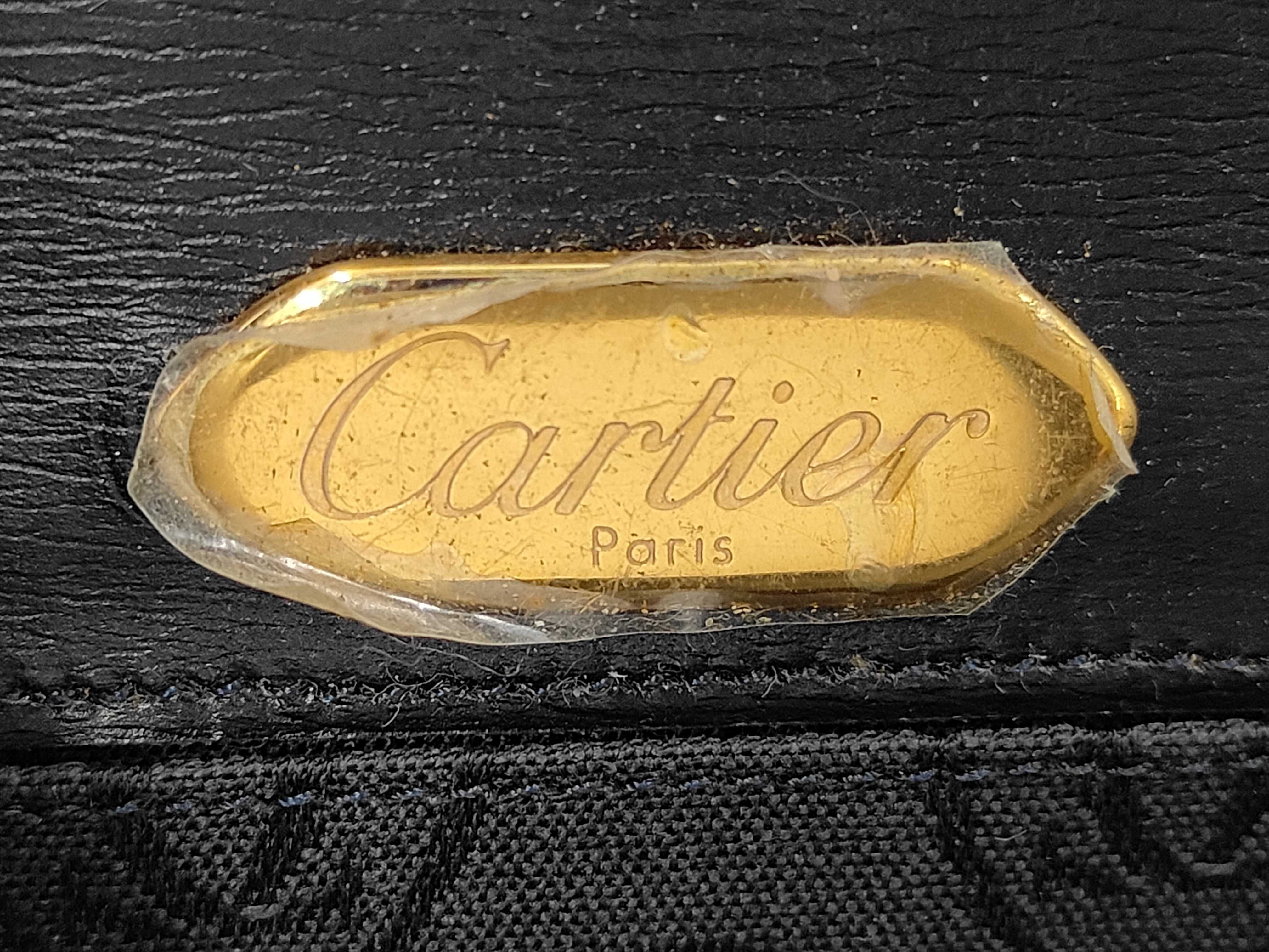 Shoulder bag — view 9