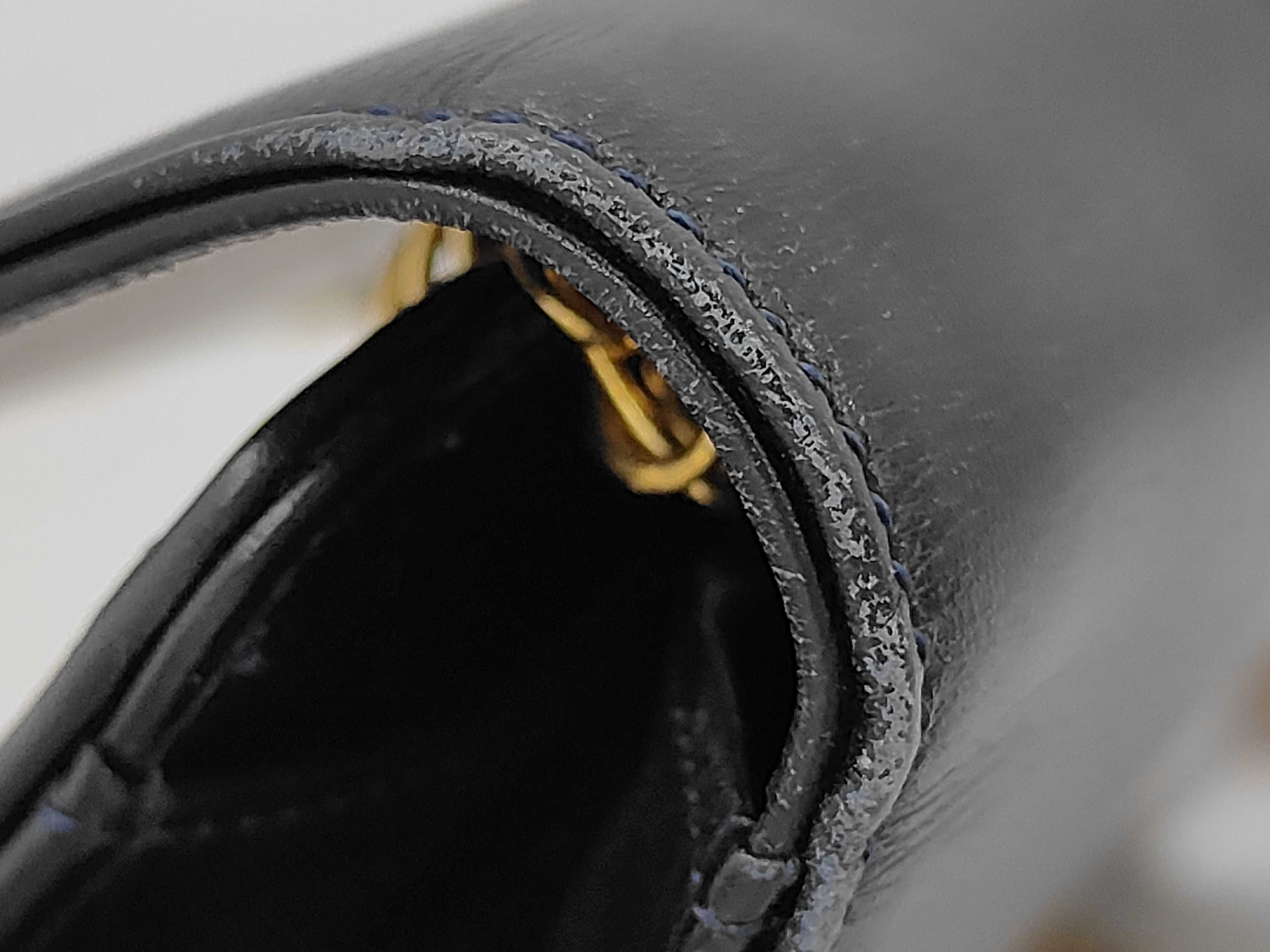 Shoulder bag — view 10