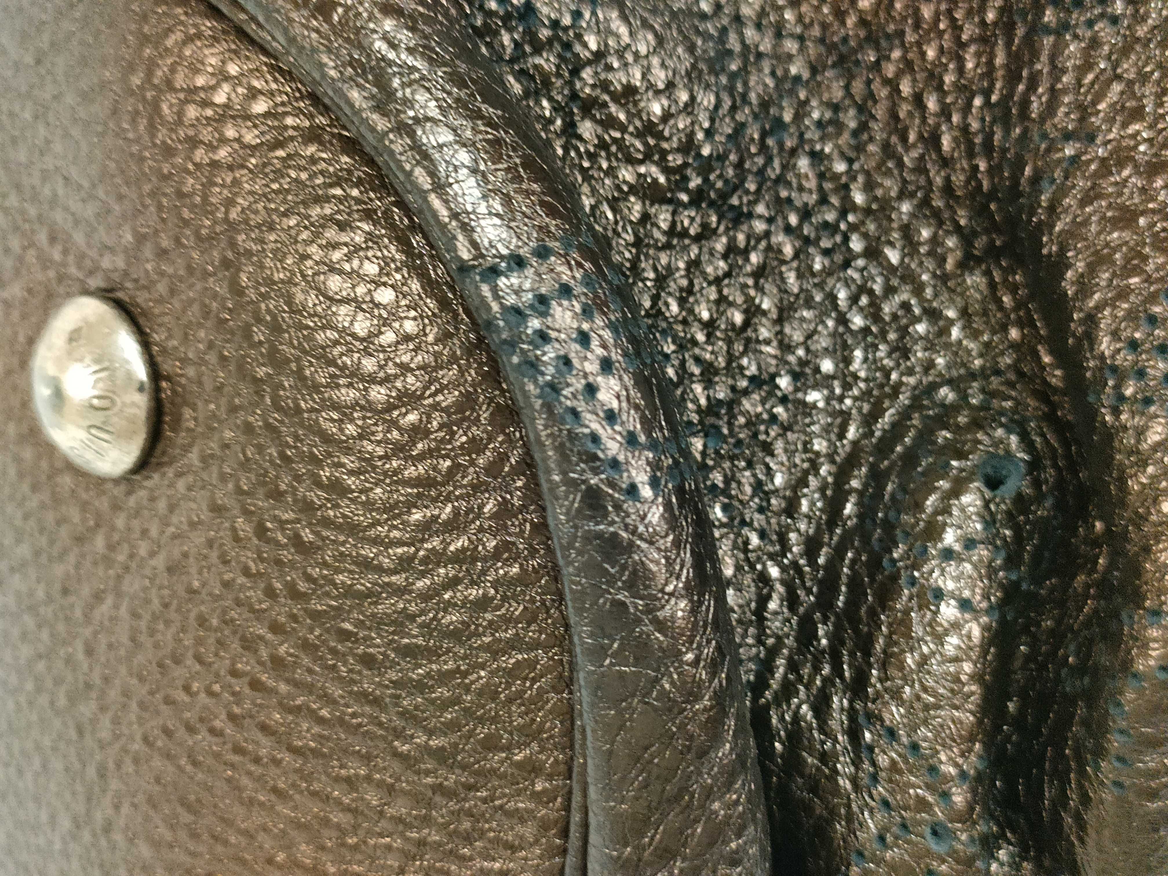 Monogram LV Handbag — view 5