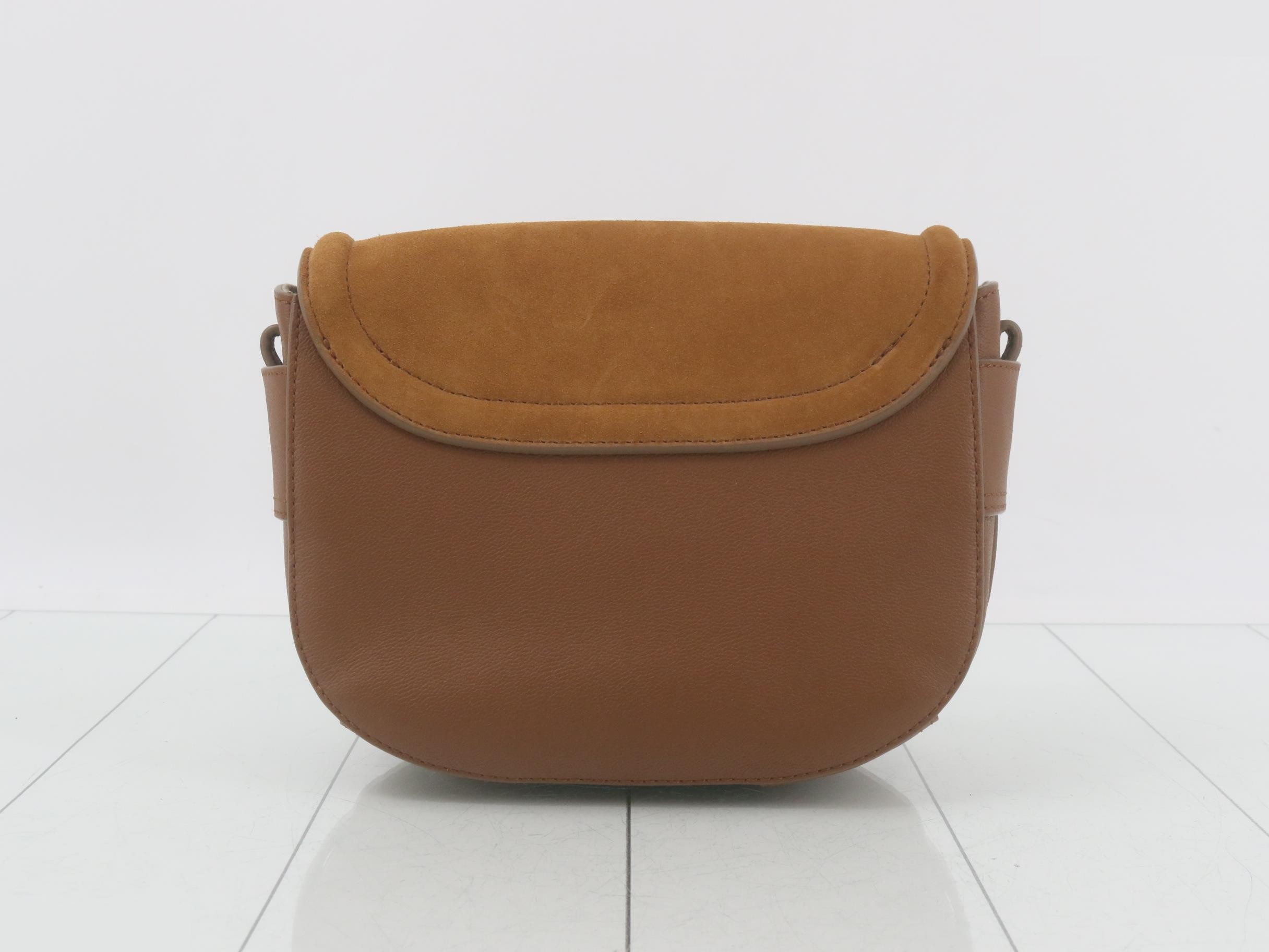 See by Chloé (Bag) - Shoulder Bag — view 2