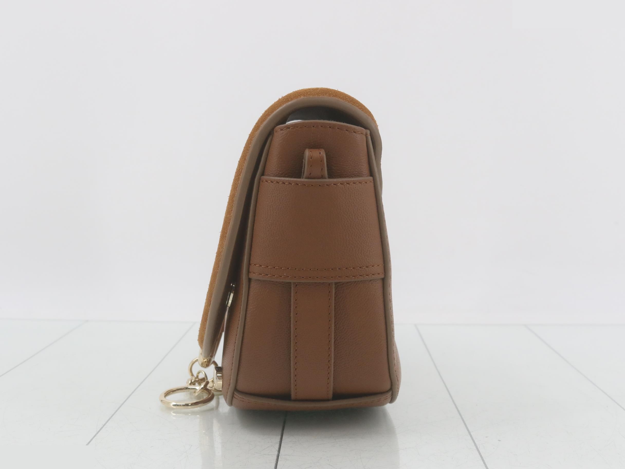 See by Chloé (Bag) - Shoulder Bag — view 3